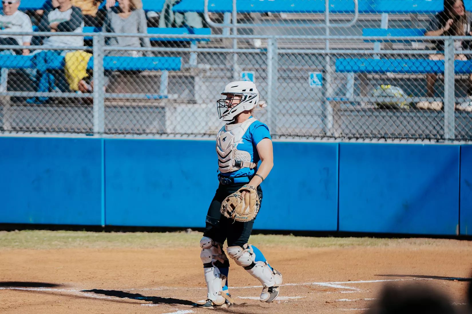 2022-23 Fall Softball