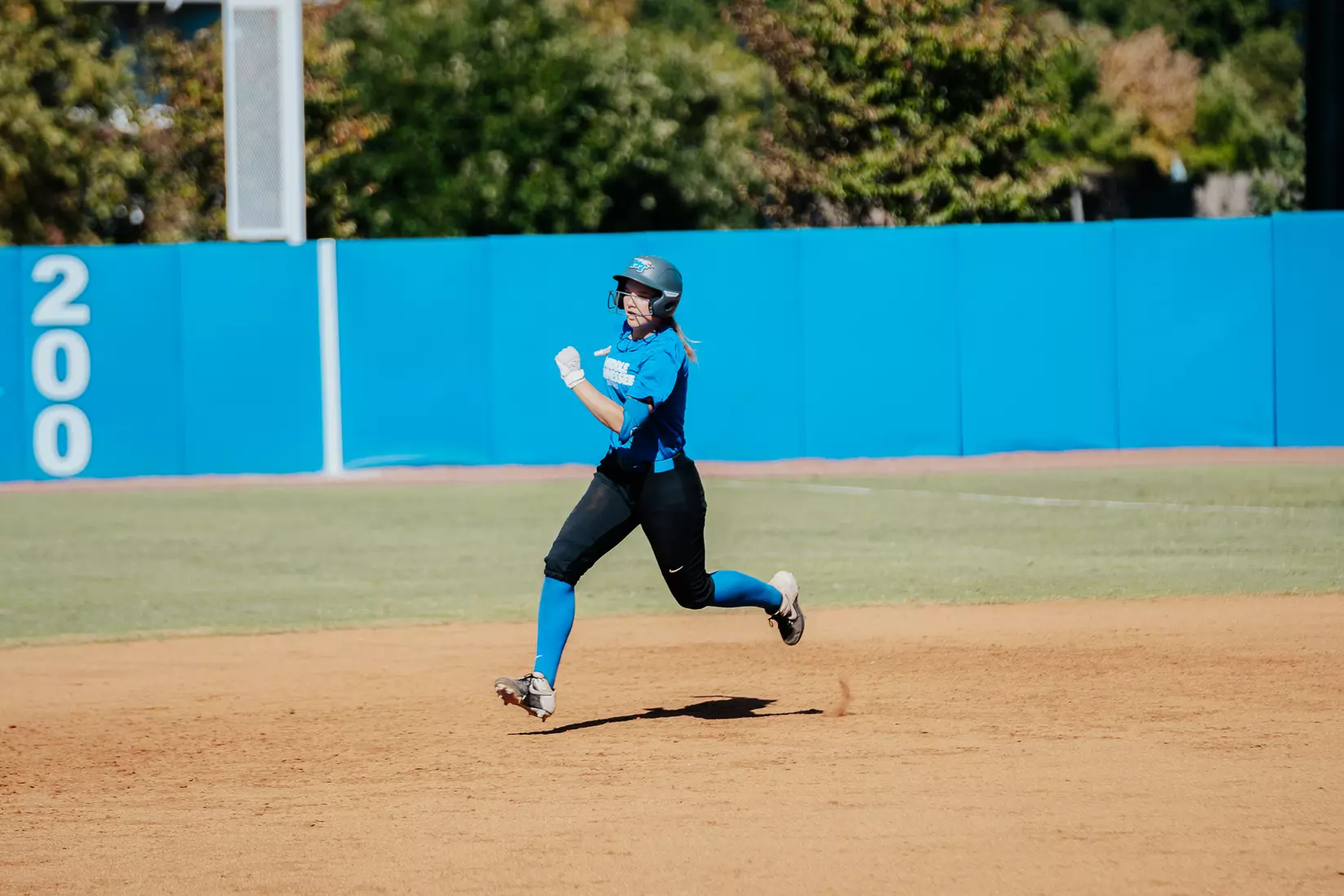 2022-23 Fall Softball