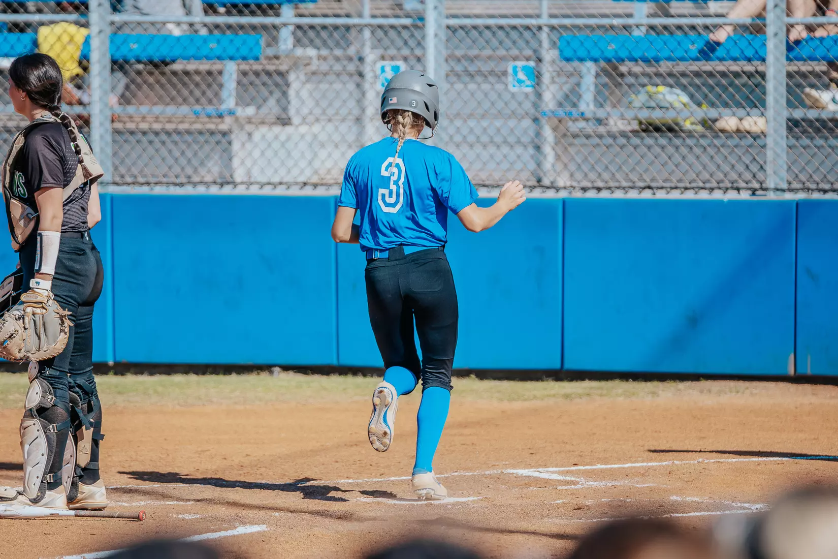 2022-23 Fall Softball