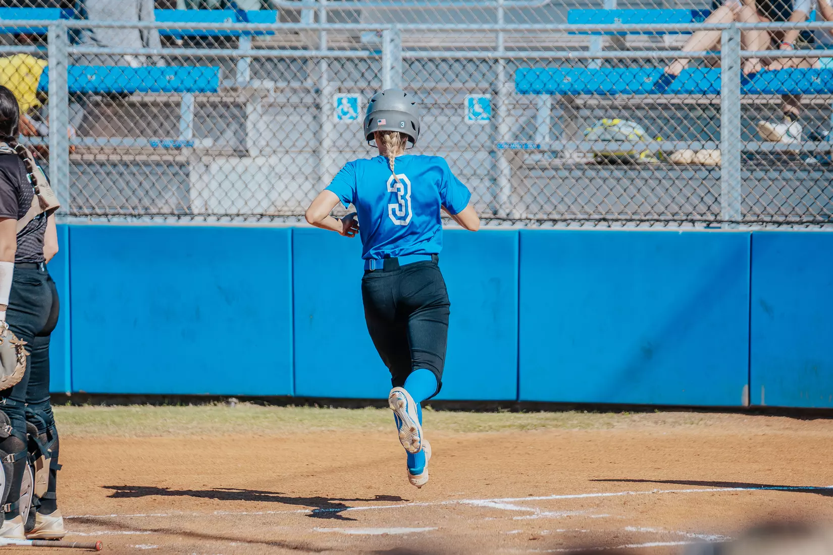 2022-23 Fall Softball