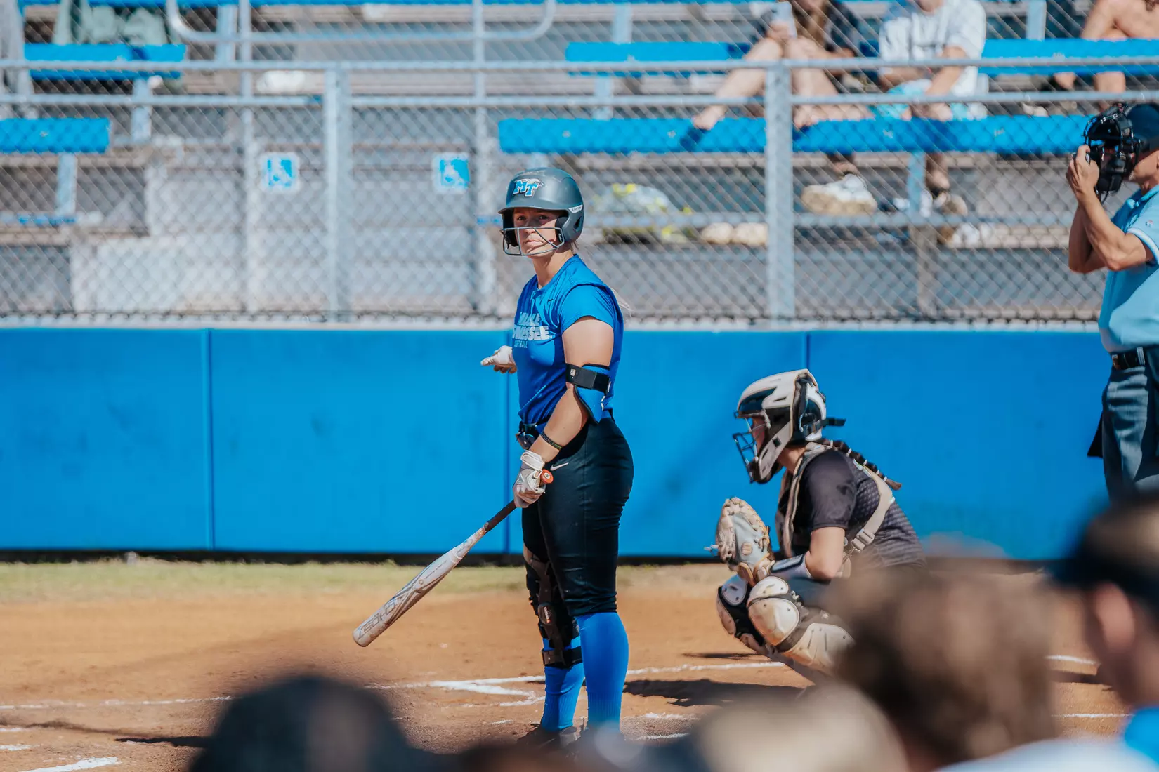 2022-23 Fall Softball