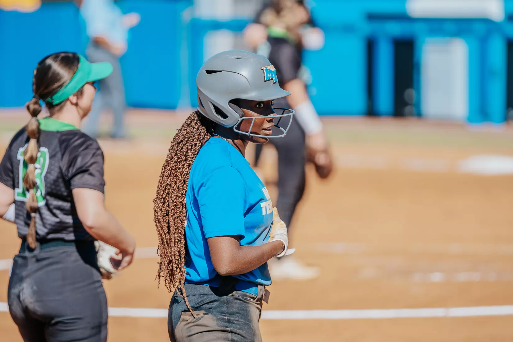 2022-23 Fall Softball