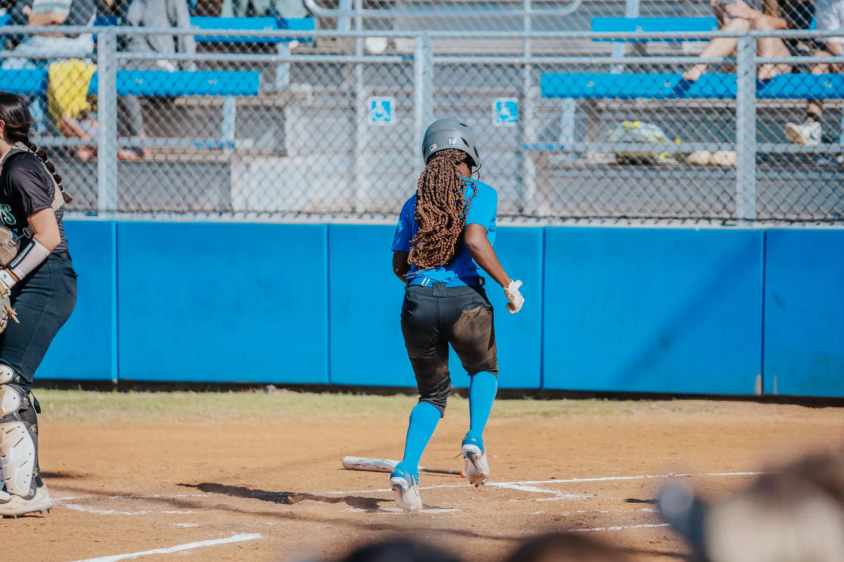 2022-23 Fall Softball