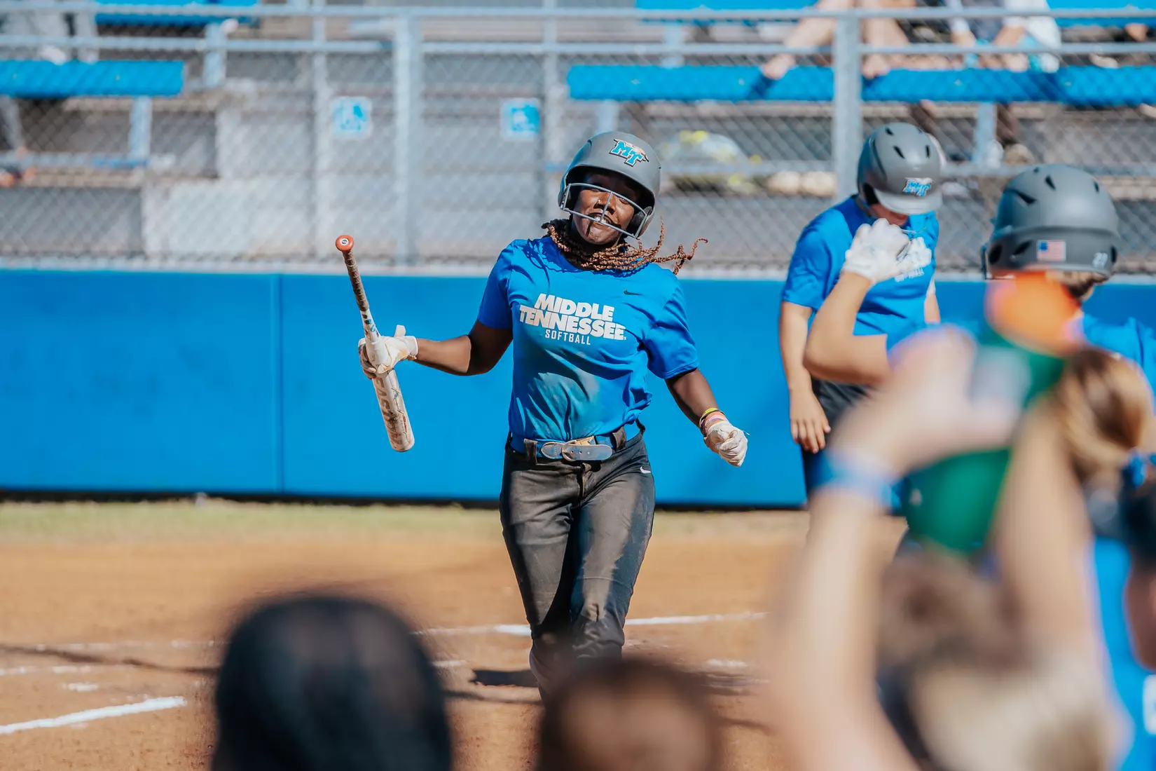 2022-23 Fall Softball