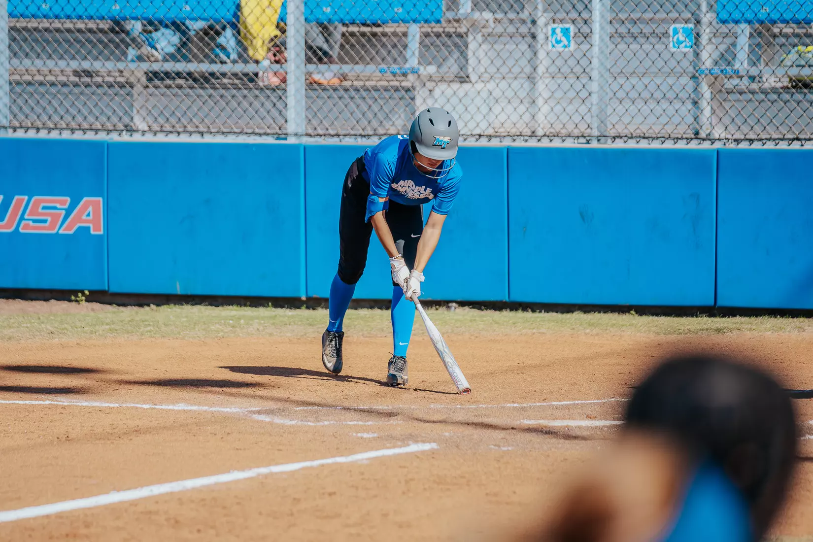 2022-23 Fall Softball