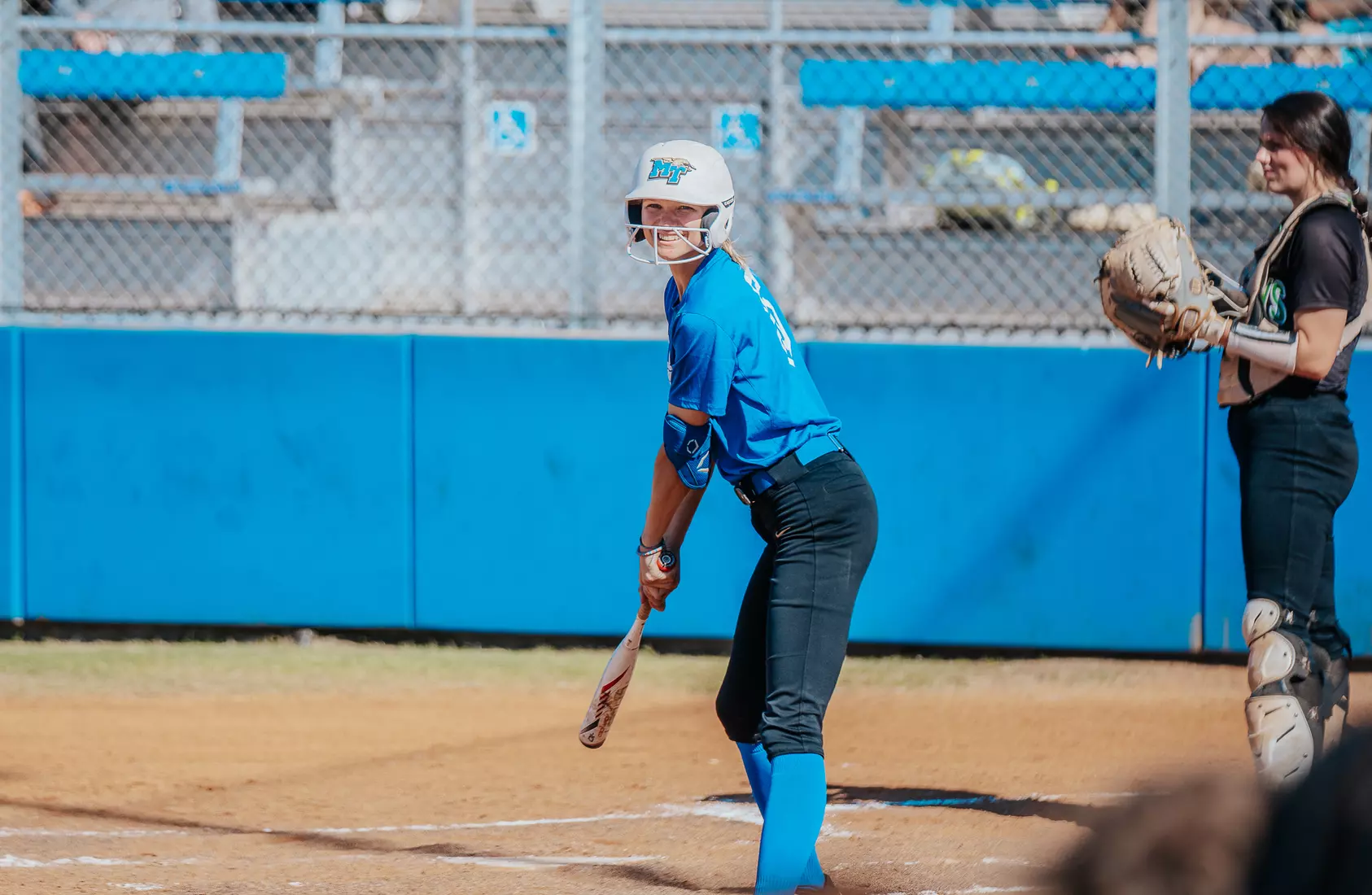 2022-23 Fall Softball