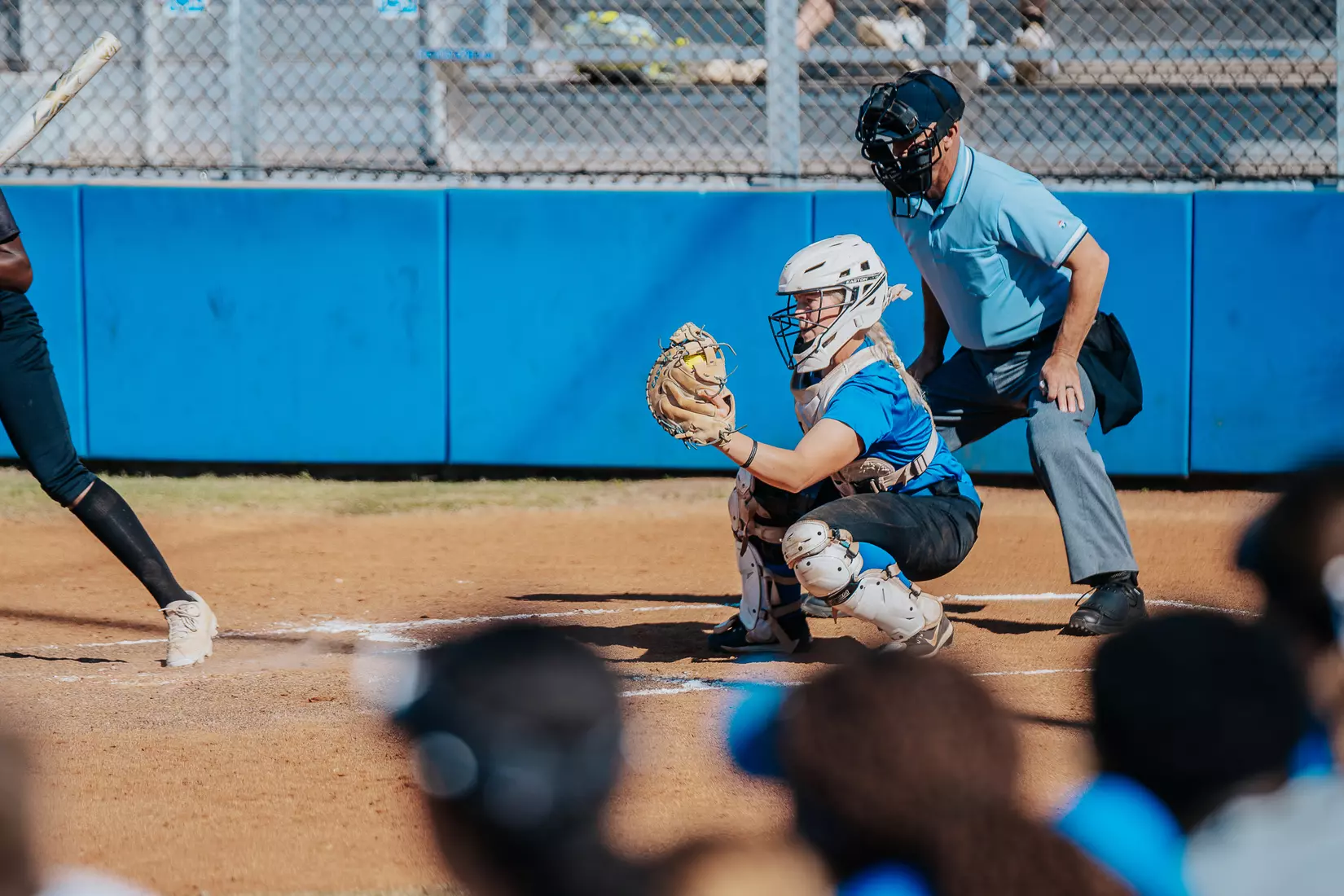 2022-23 Fall Softball