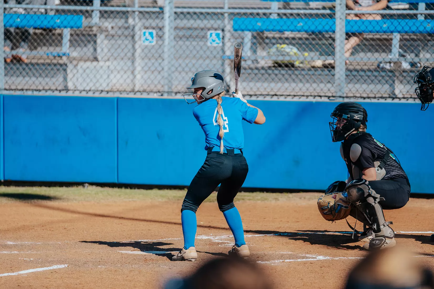 2022-23 Fall Softball