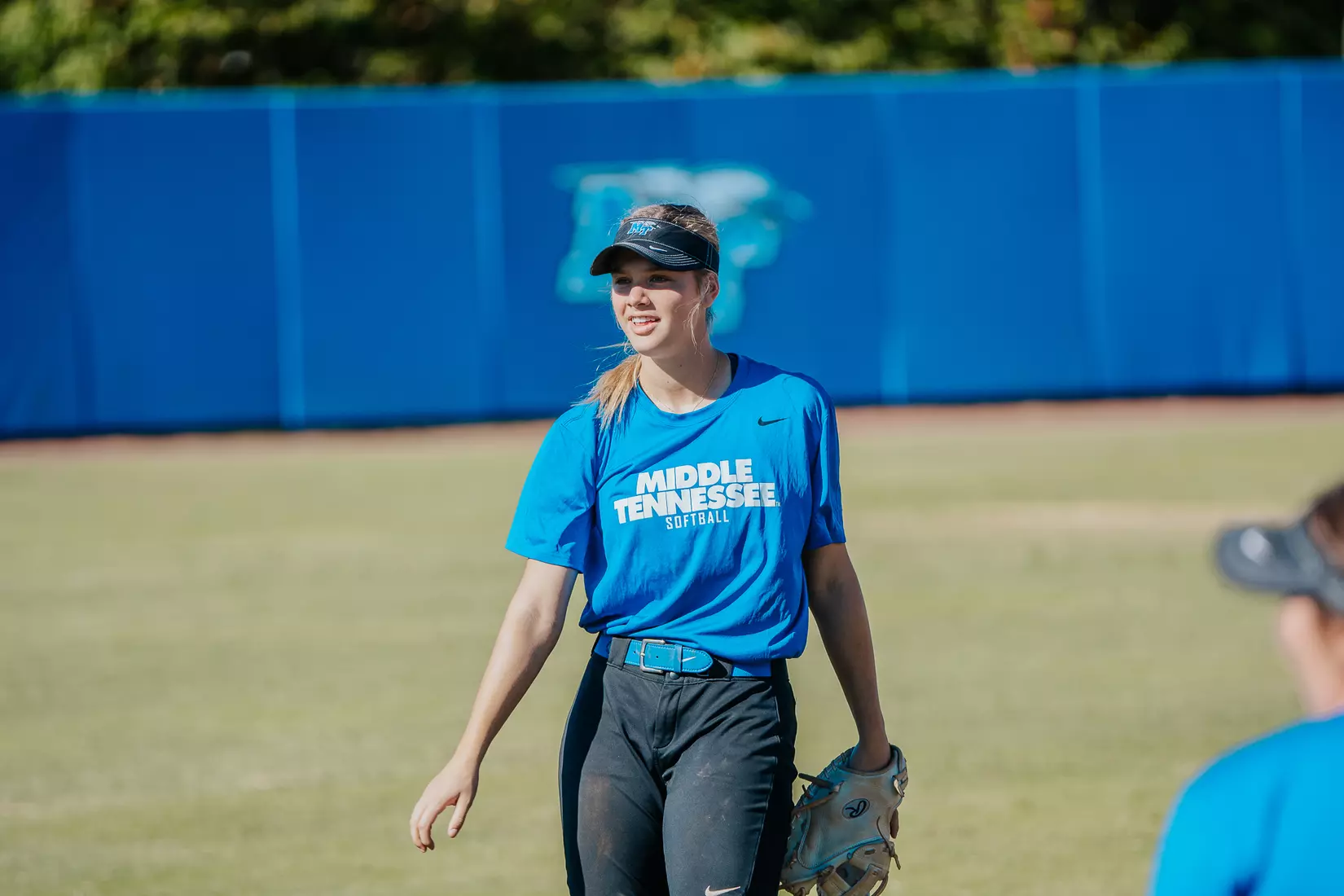 2022-23 Fall Softball