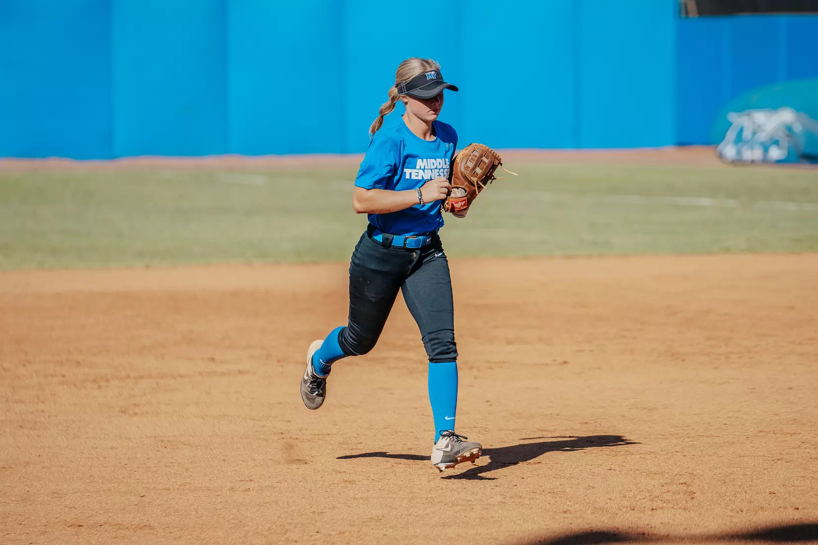 2022-23 Fall Softball