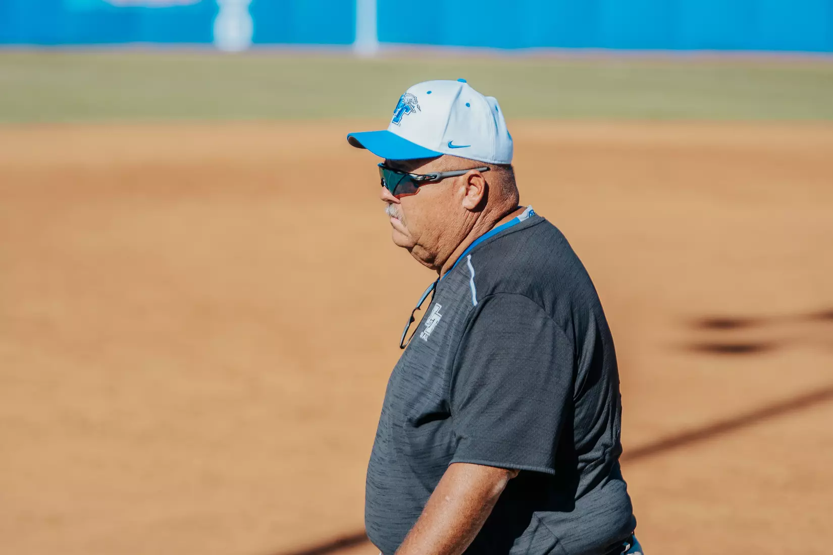 2022-23 Fall Softball