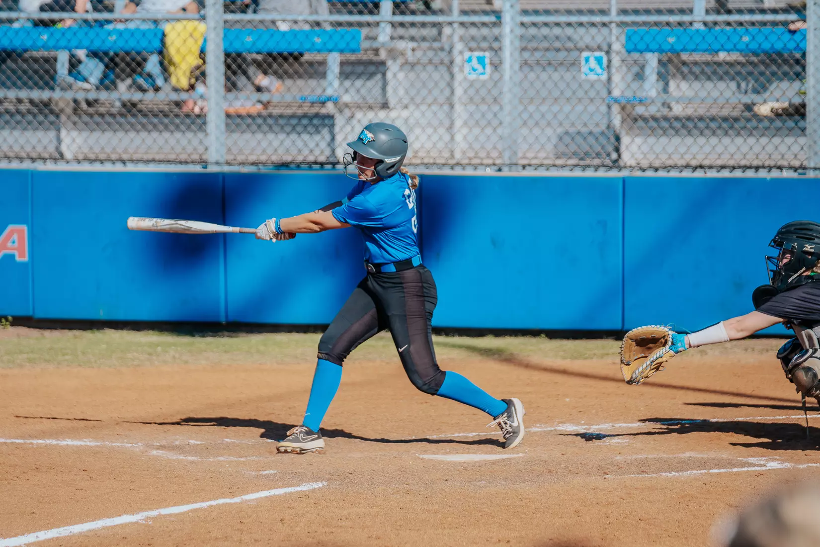 2022-23 Fall Softball