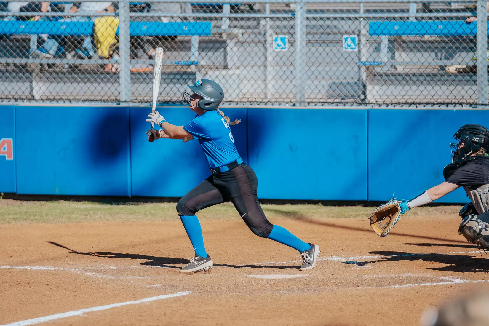 2022-23 Fall Softball