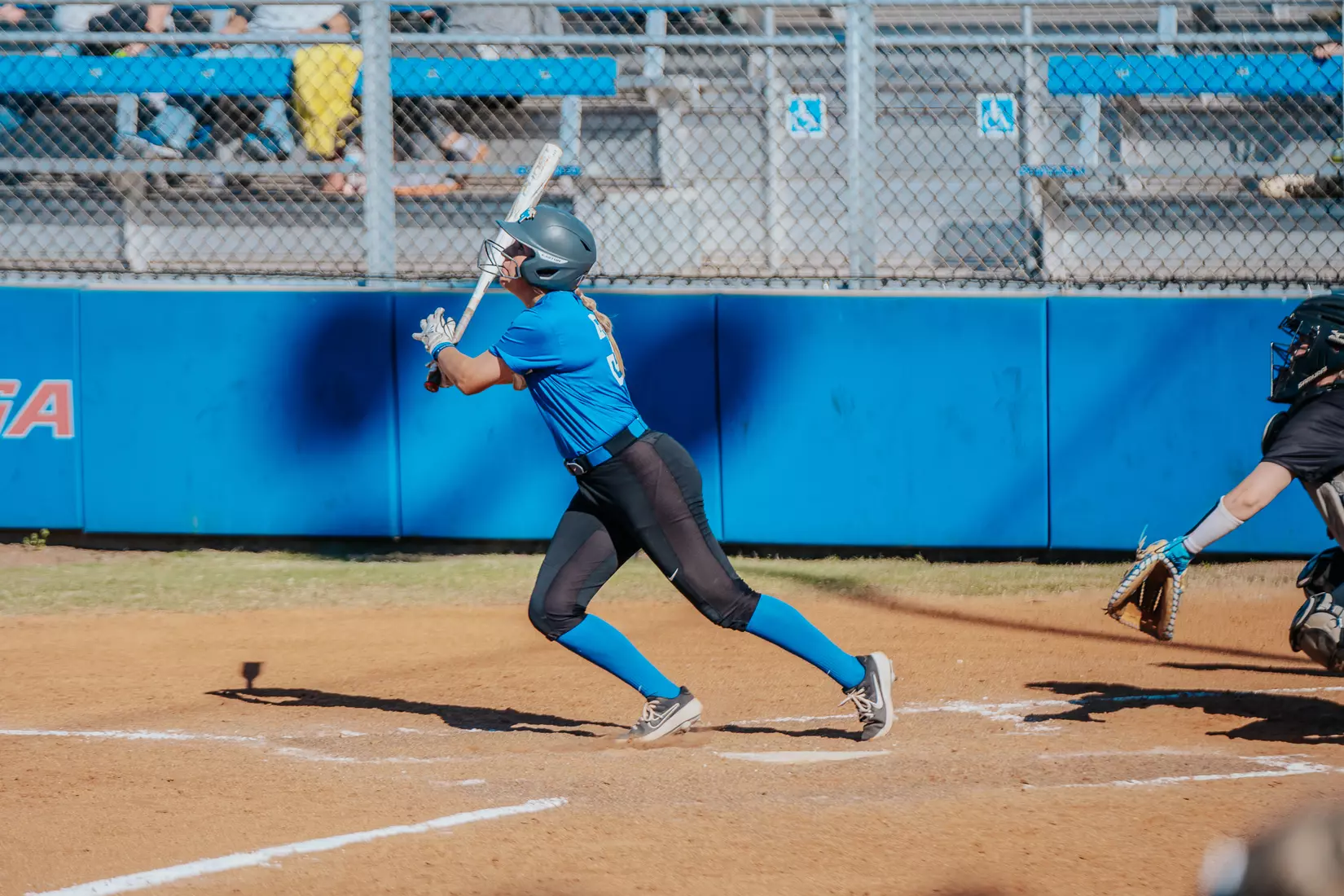 2022-23 Fall Softball