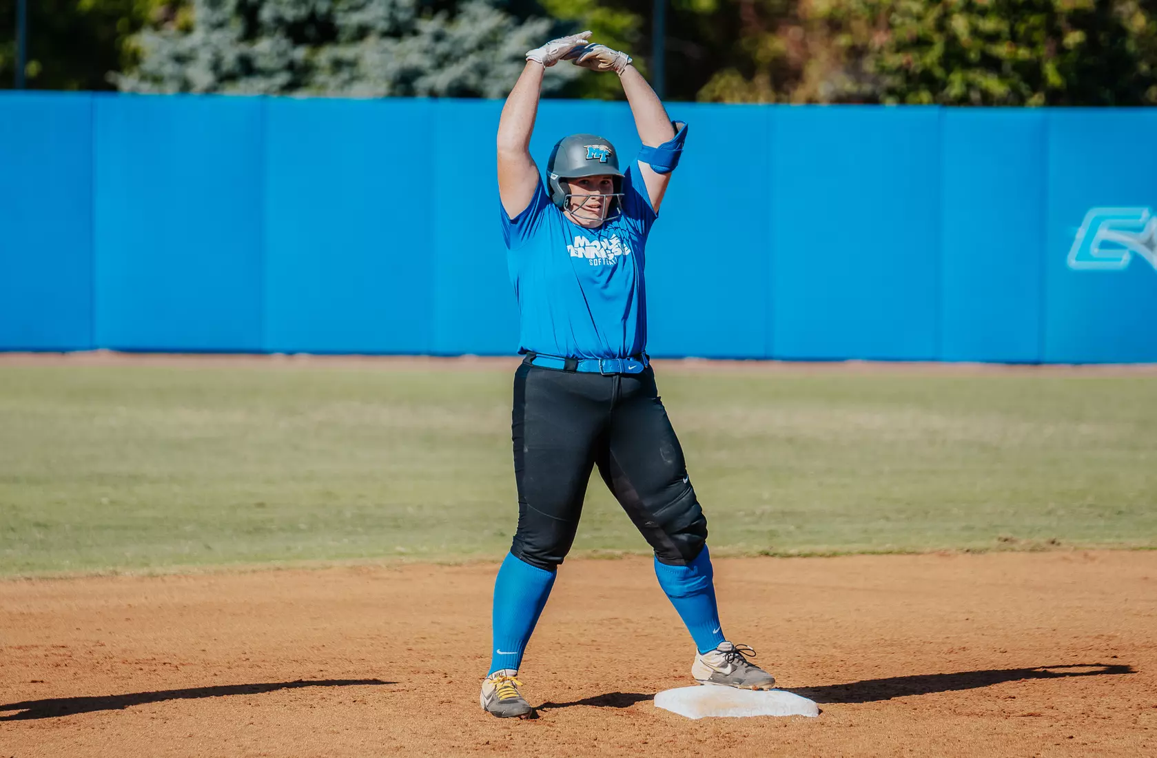 2022-23 Fall Softball