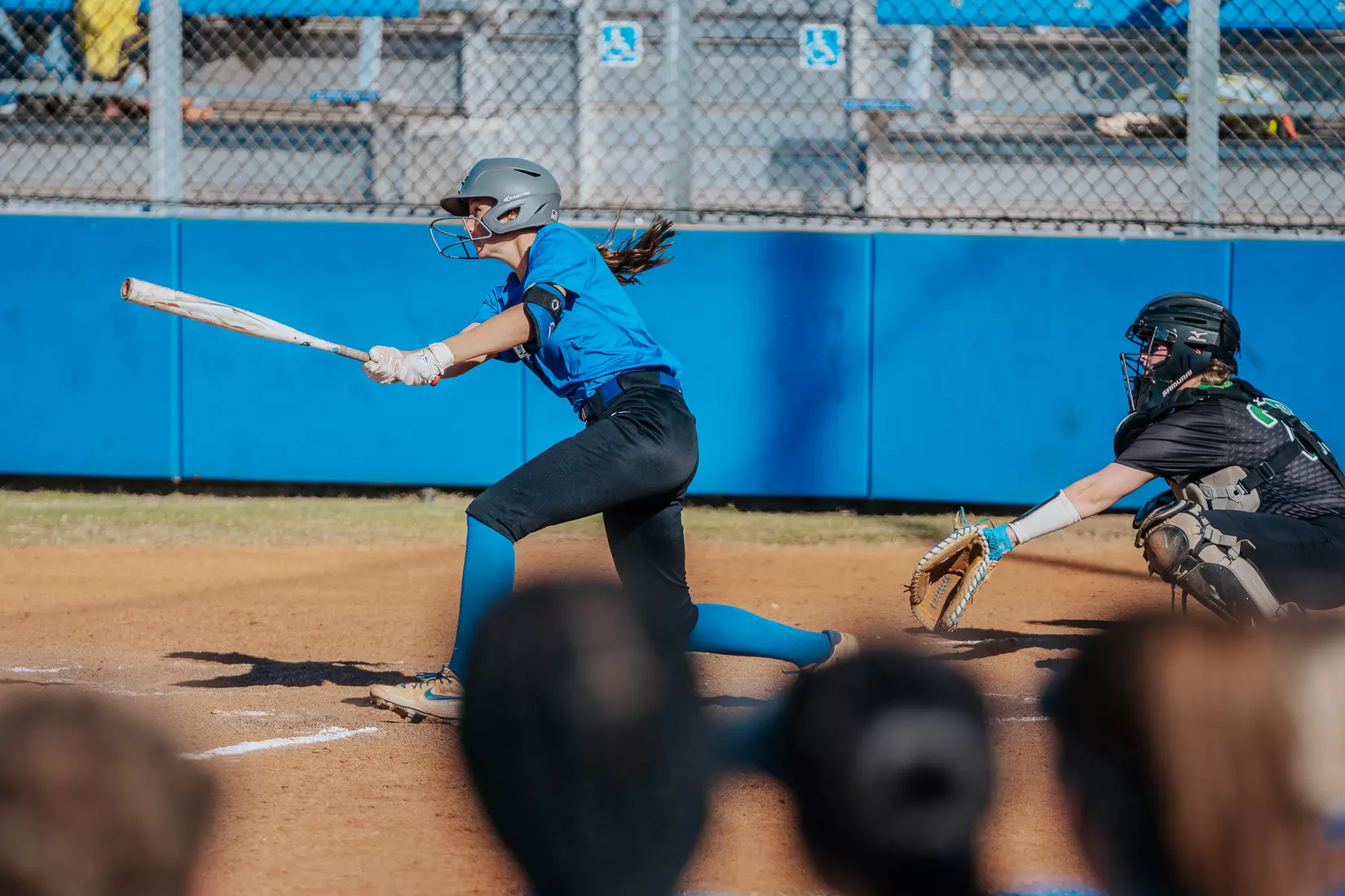 2022-23 Fall Softball