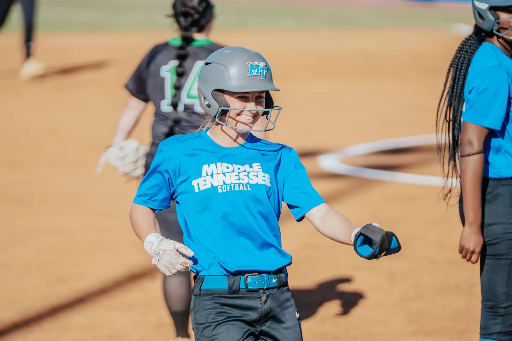 2022-23 Fall Softball