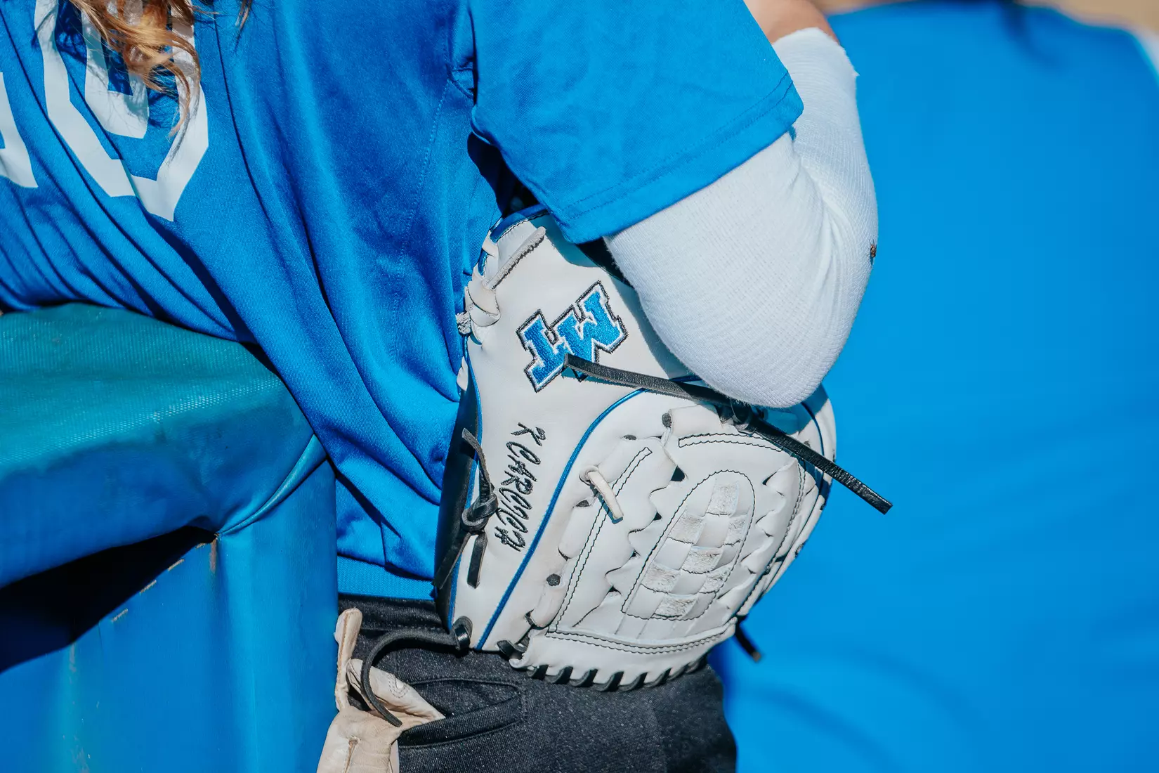 2022-23 Fall Softball