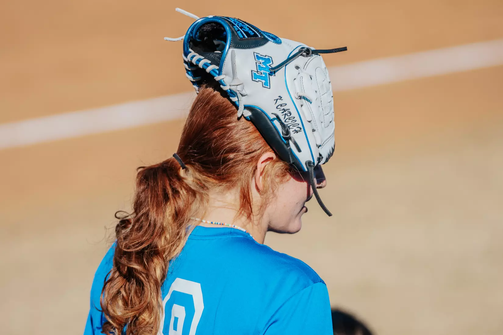 2022-23 Fall Softball