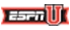 TV Logo