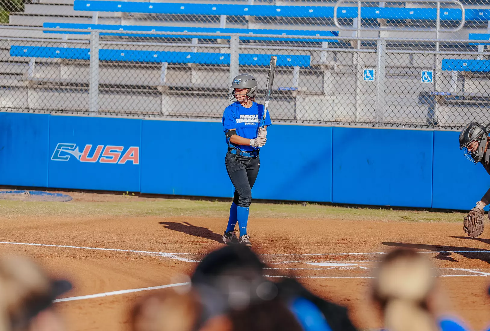 2022-23 Fall Softball