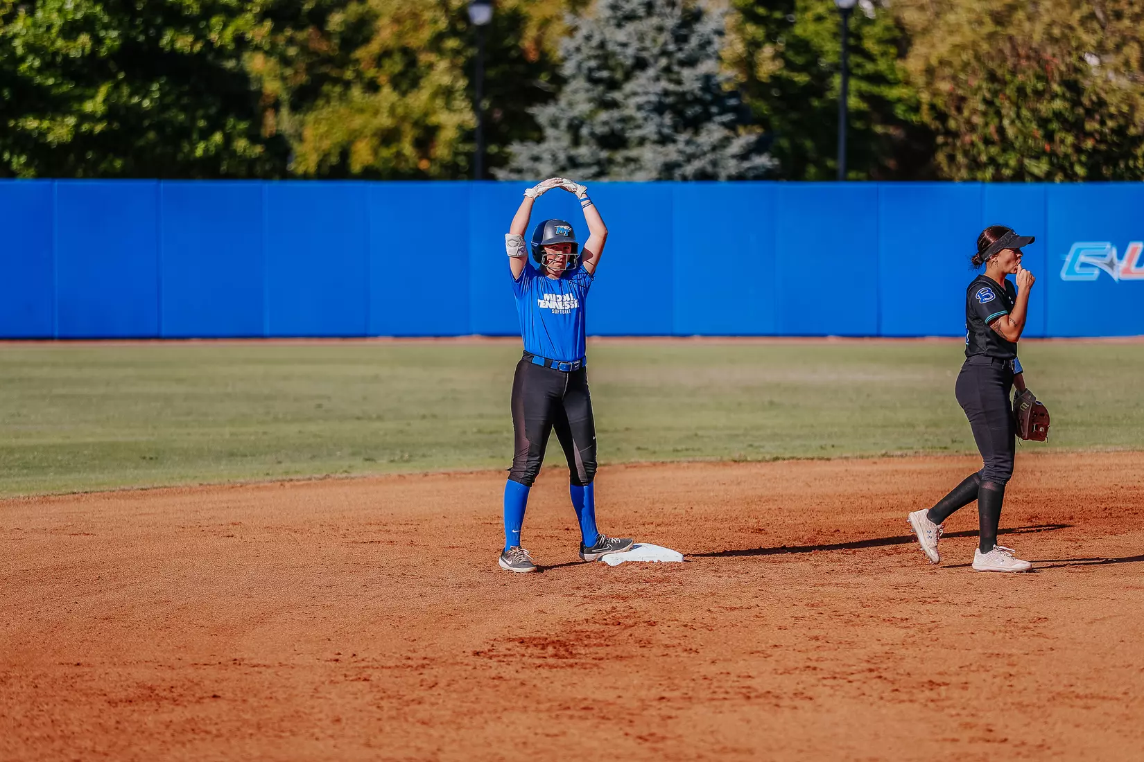 2022-23 Fall Softball