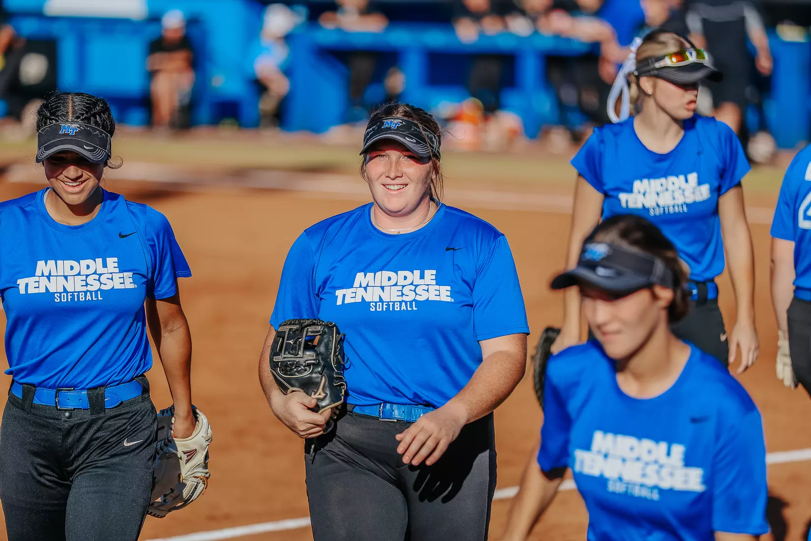 2022-23 Fall Softball