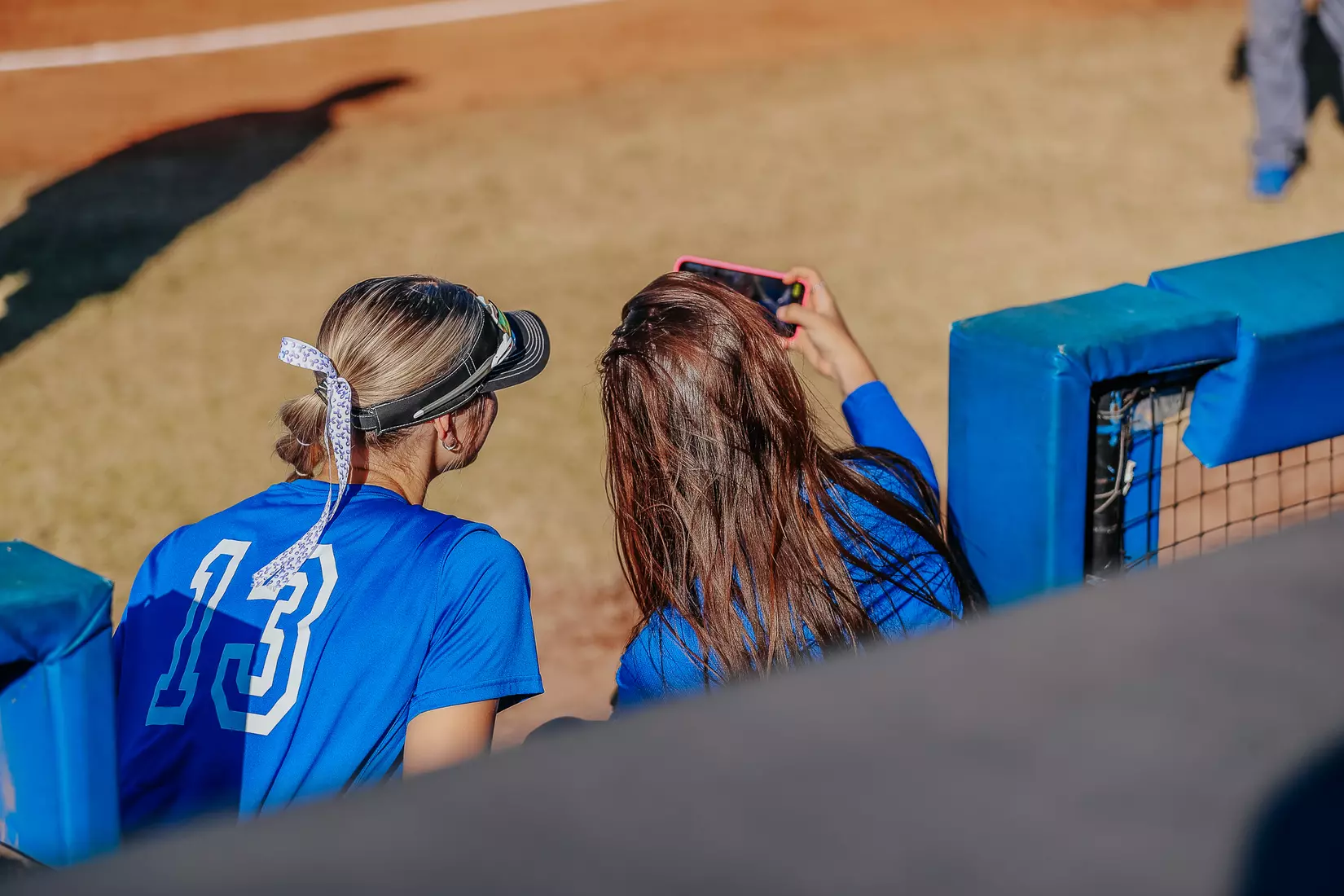 2022-23 Fall Softball