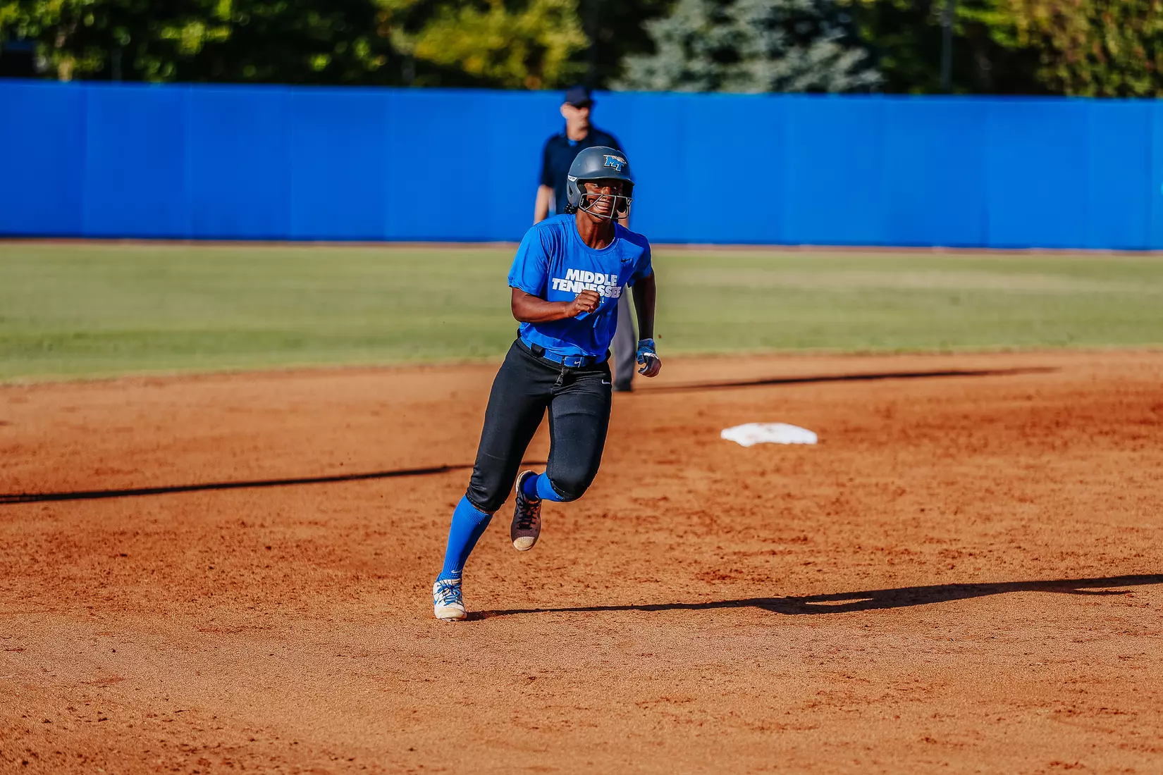 2022-23 Fall Softball