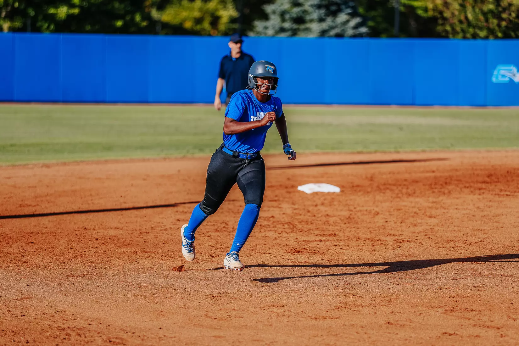 2022-23 Fall Softball