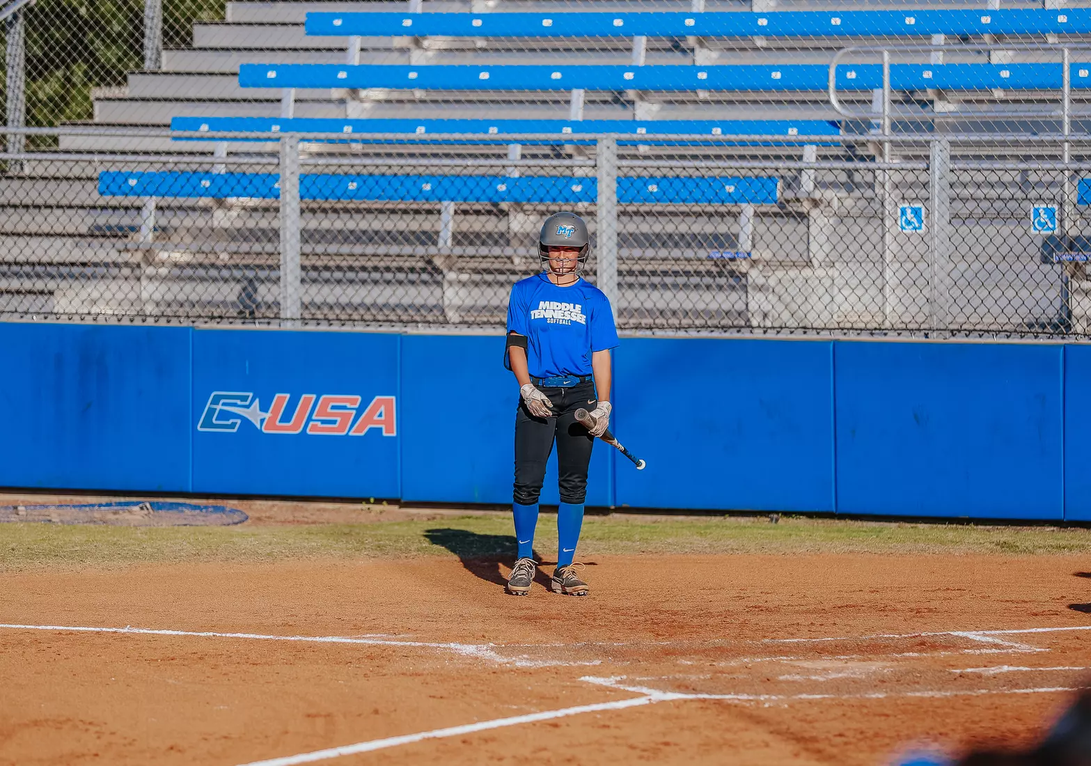 2022-23 Fall Softball