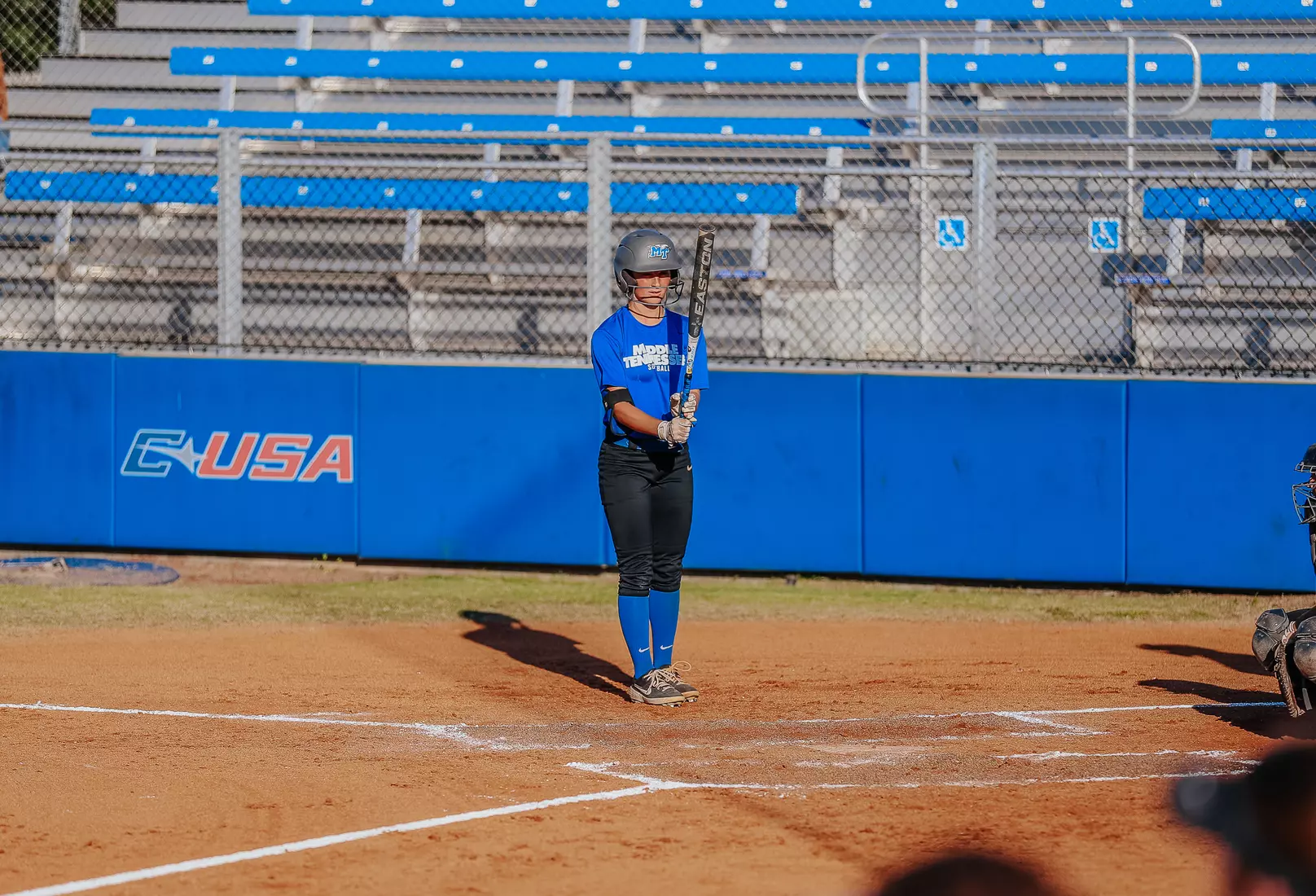 2022-23 Fall Softball