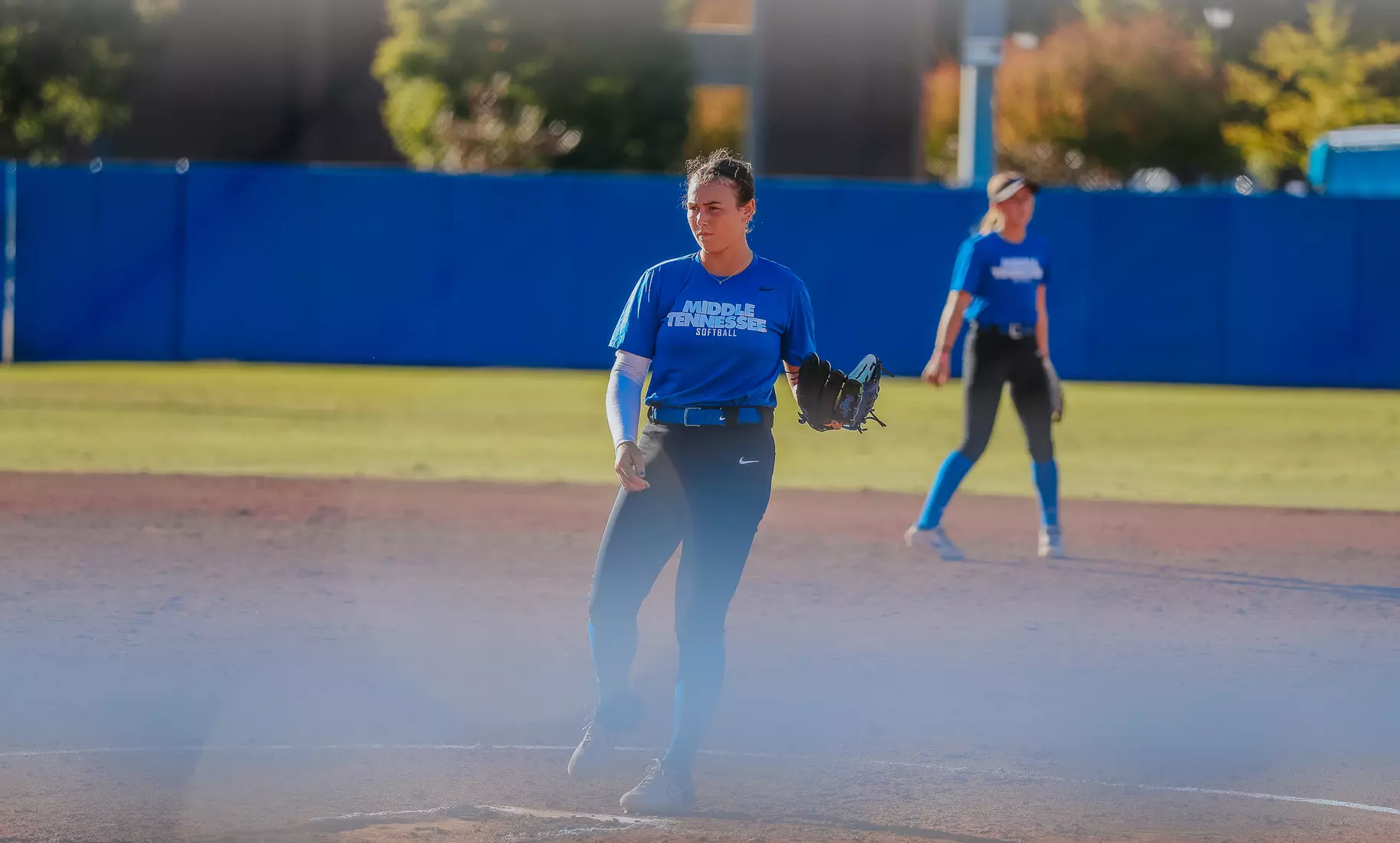 2022-23 Fall Softball