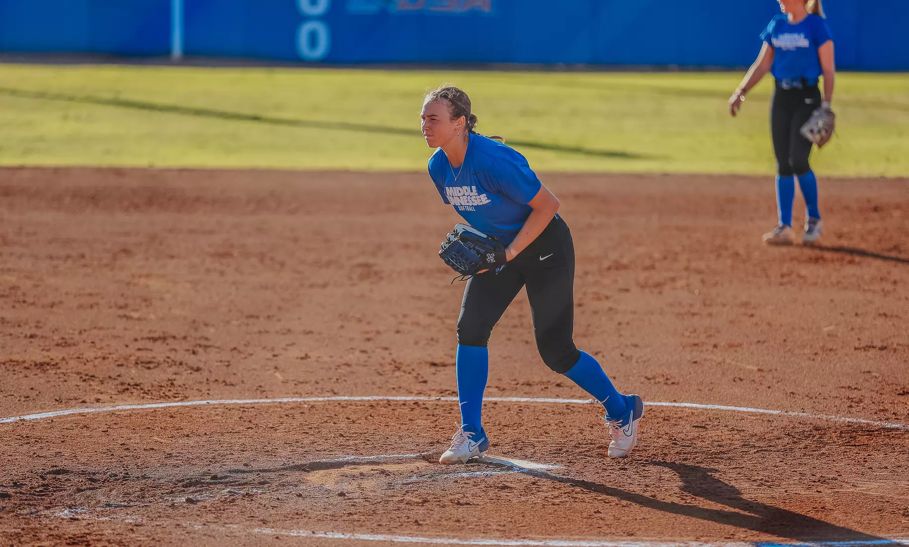 2022-23 Fall Softball