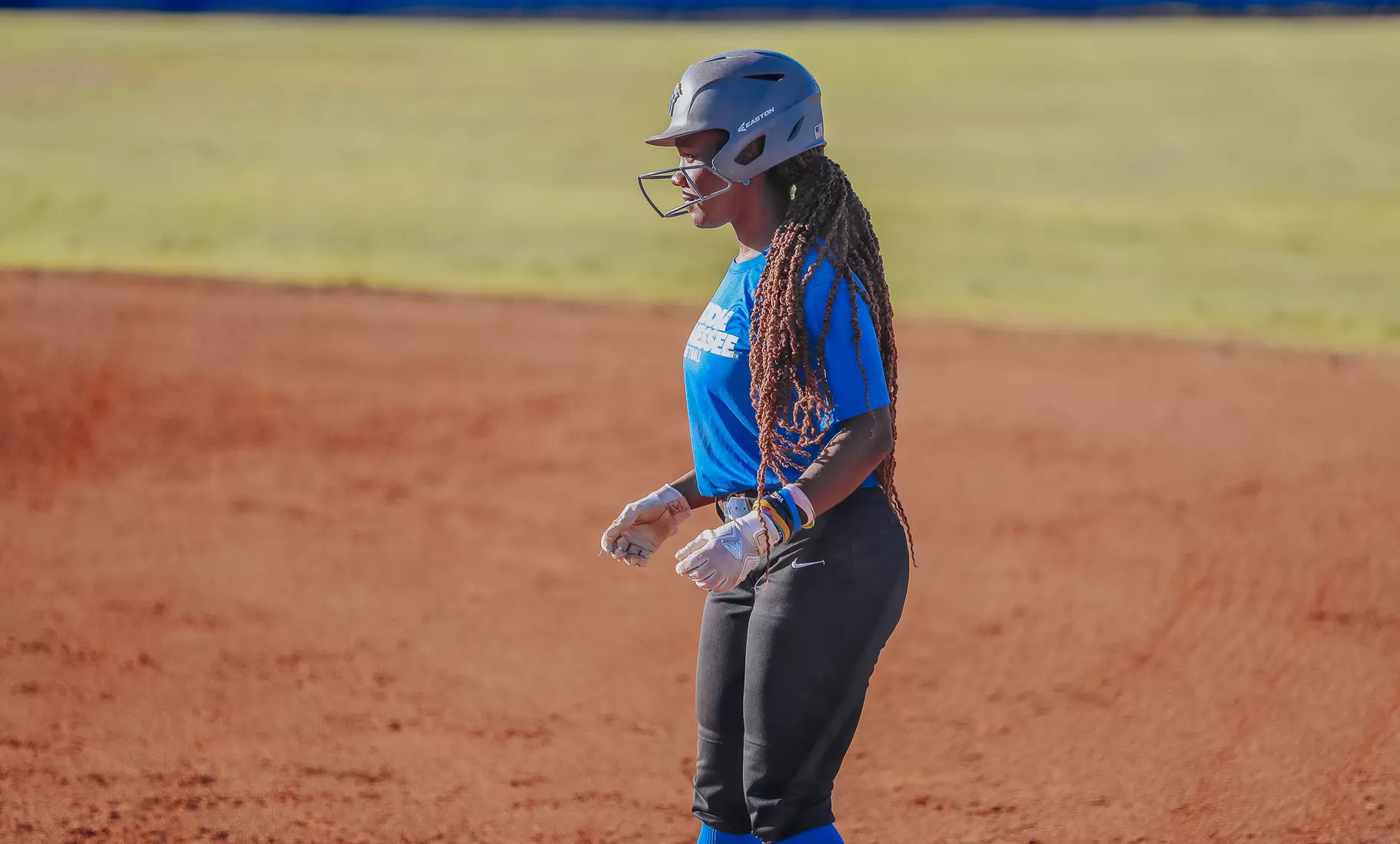 2022-23 Fall Softball