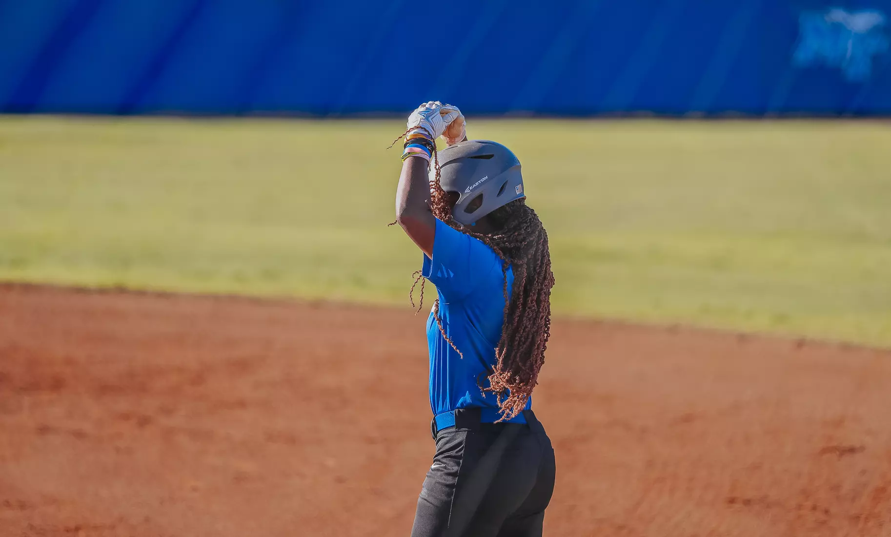 2022-23 Fall Softball