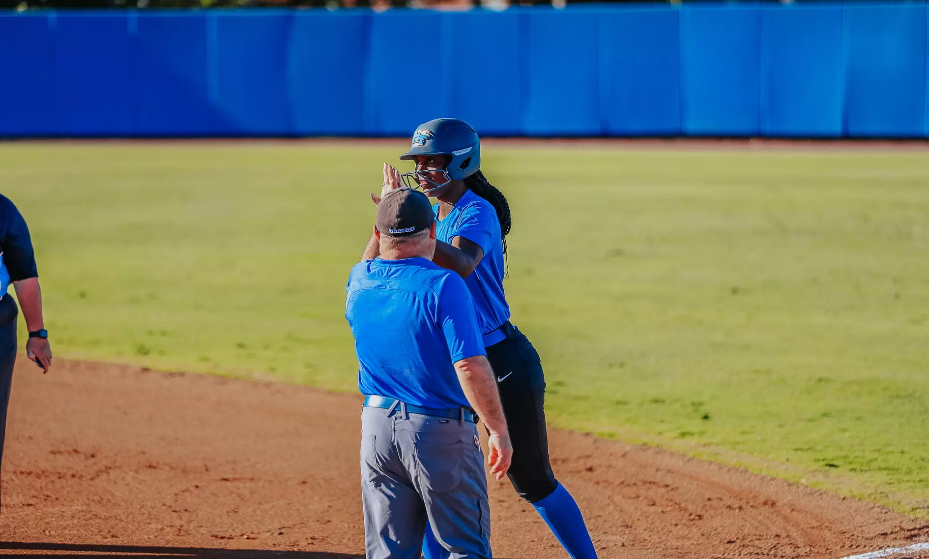 2022-23 Fall Softball