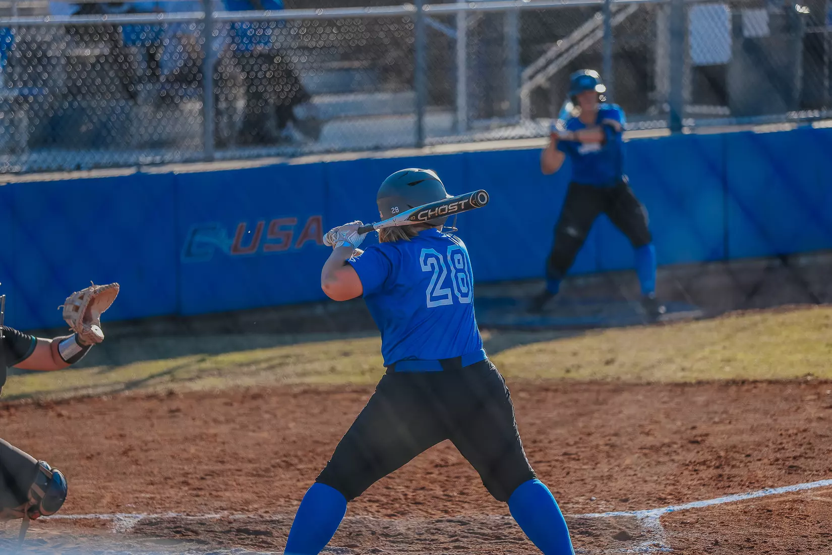 2022-23 Fall Softball