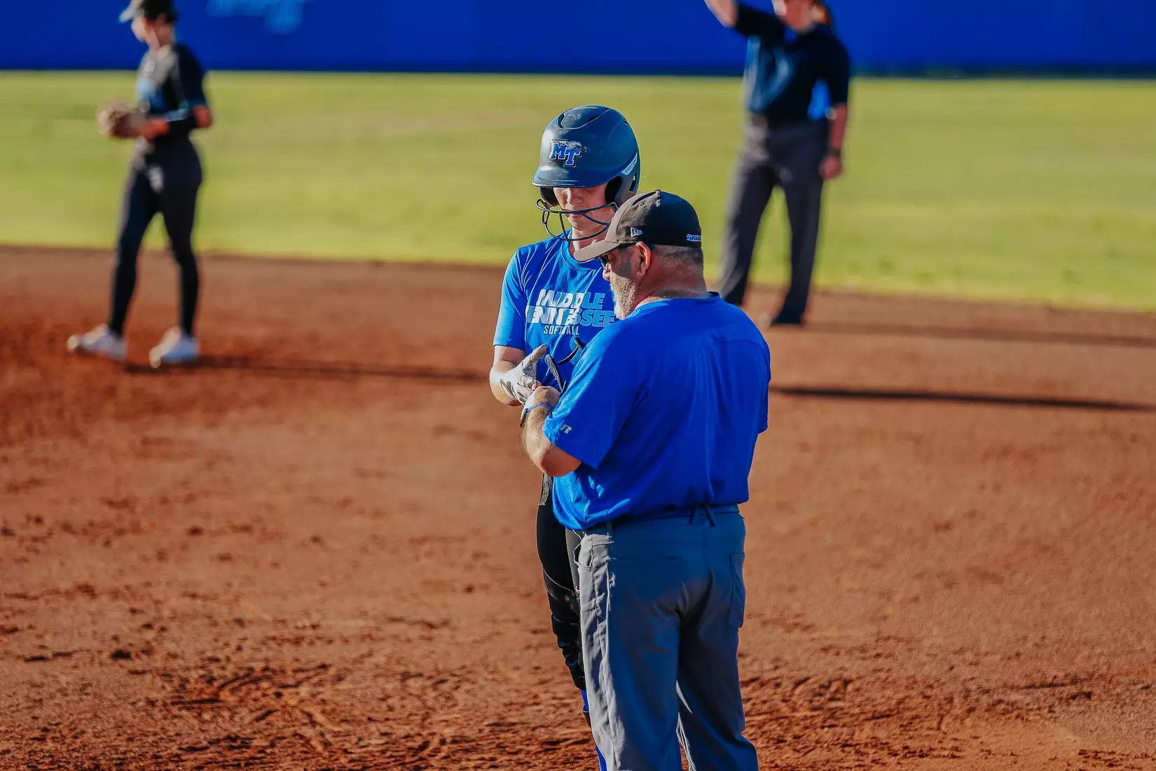 2022-23 Fall Softball