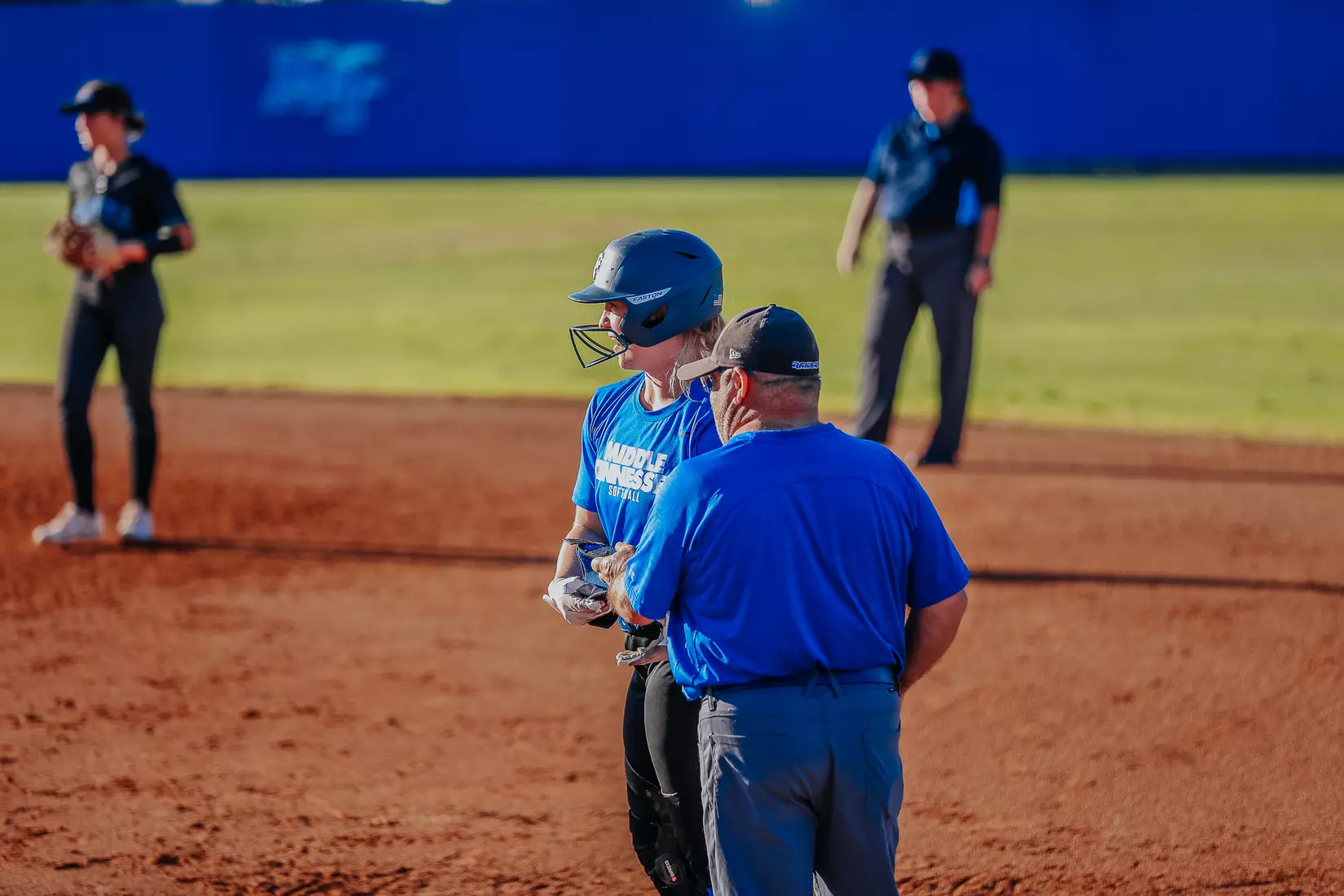 2022-23 Fall Softball