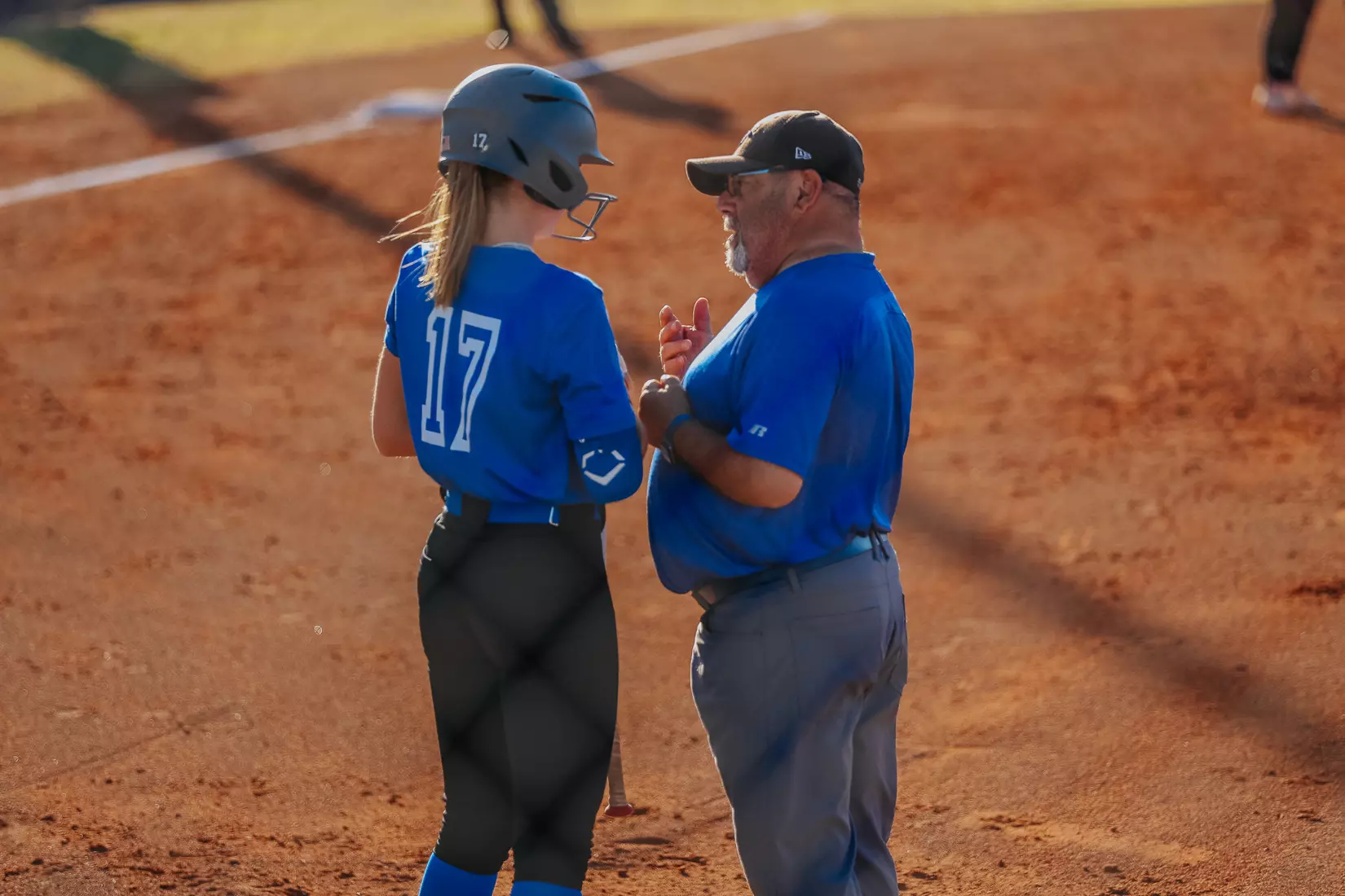 2022-23 Fall Softball