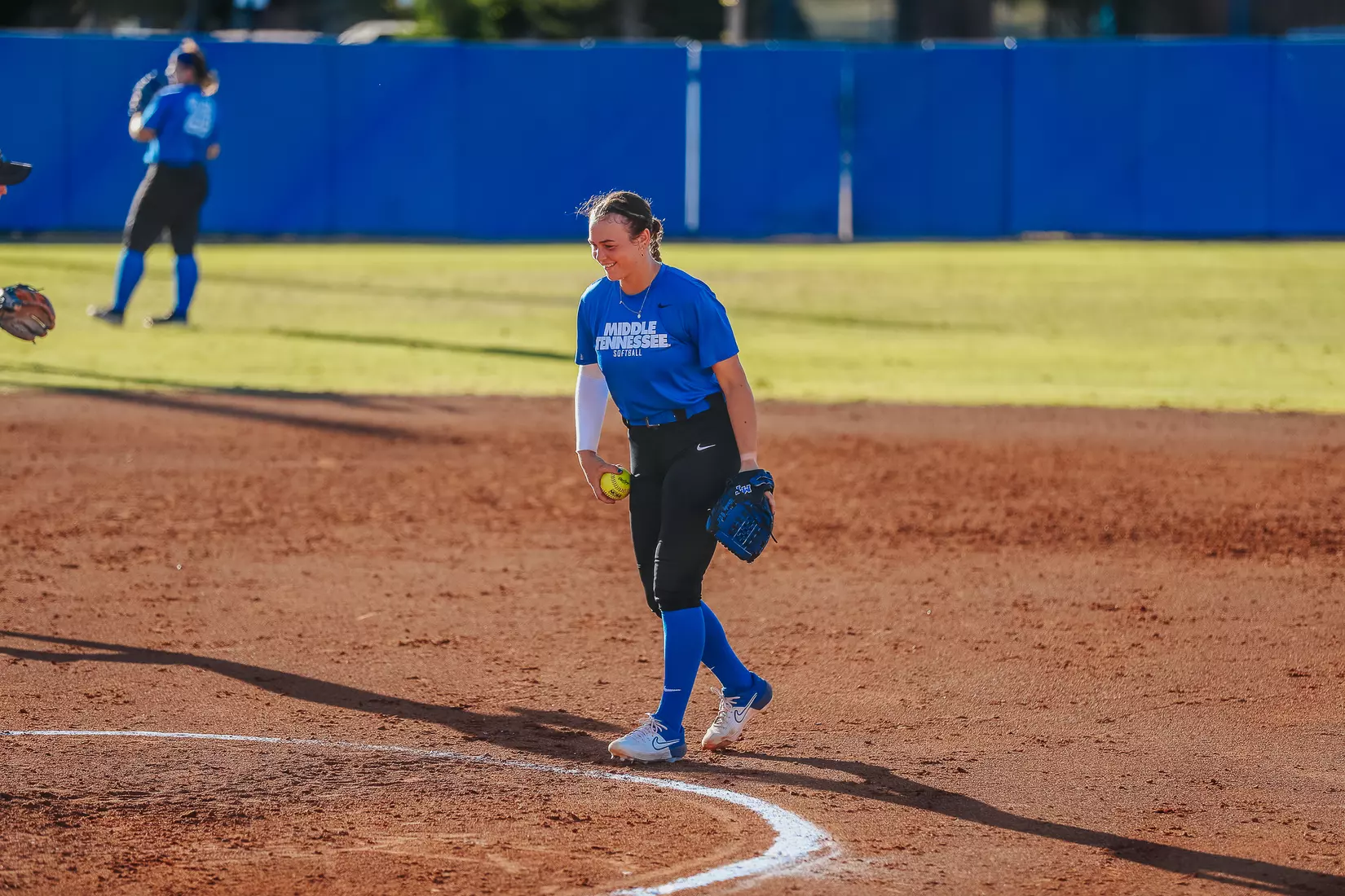 2022-23 Fall Softball