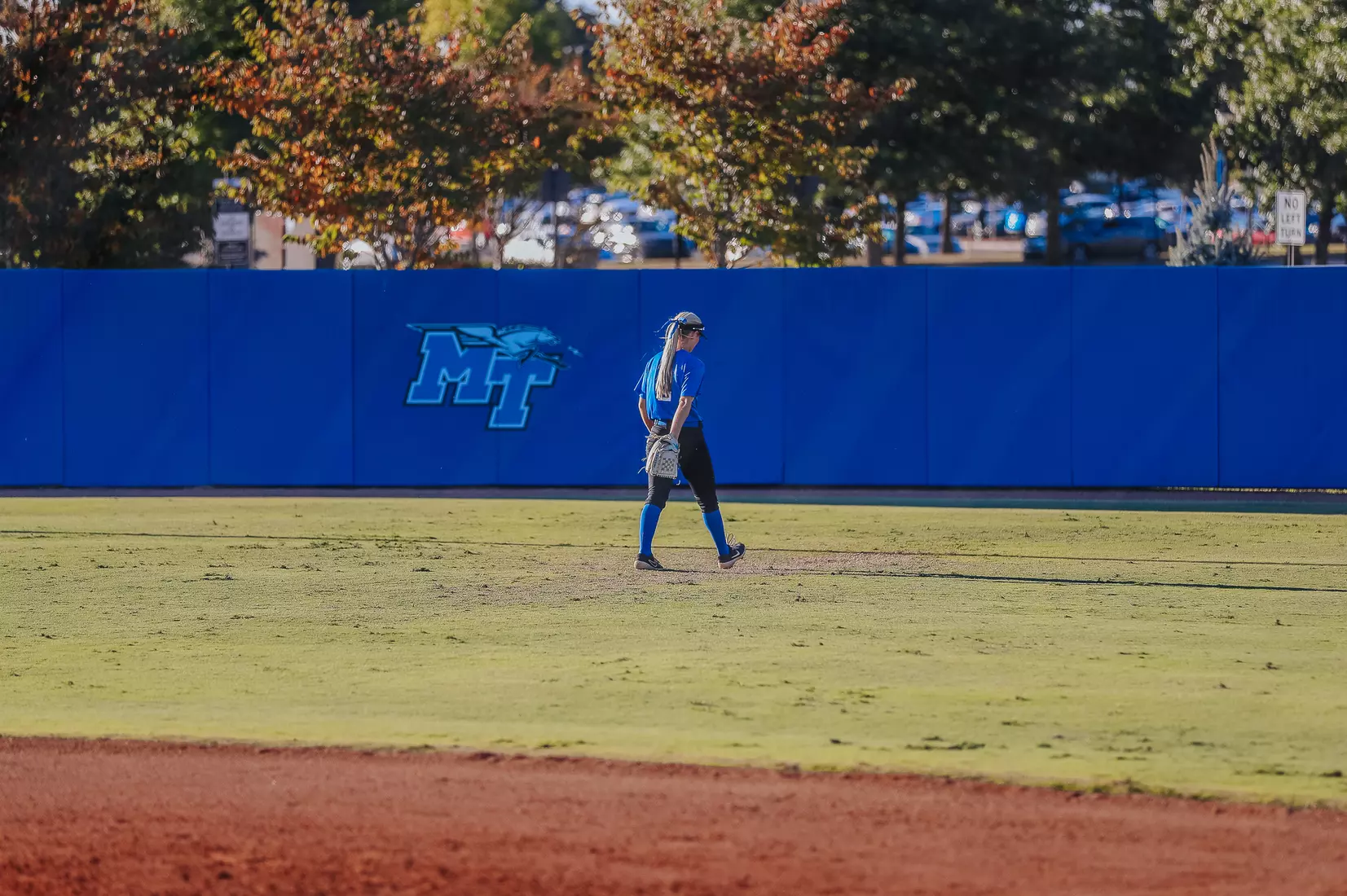 2022-23 Fall Softball