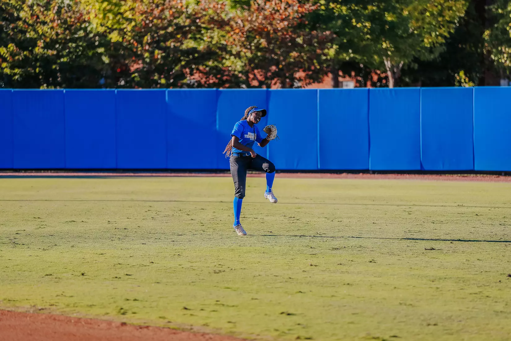 2022-23 Fall Softball