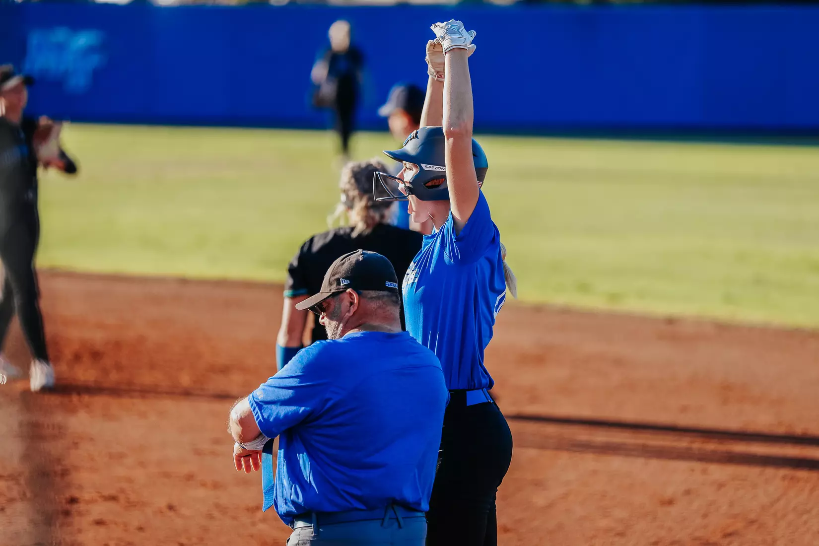 2022-23 Fall Softball