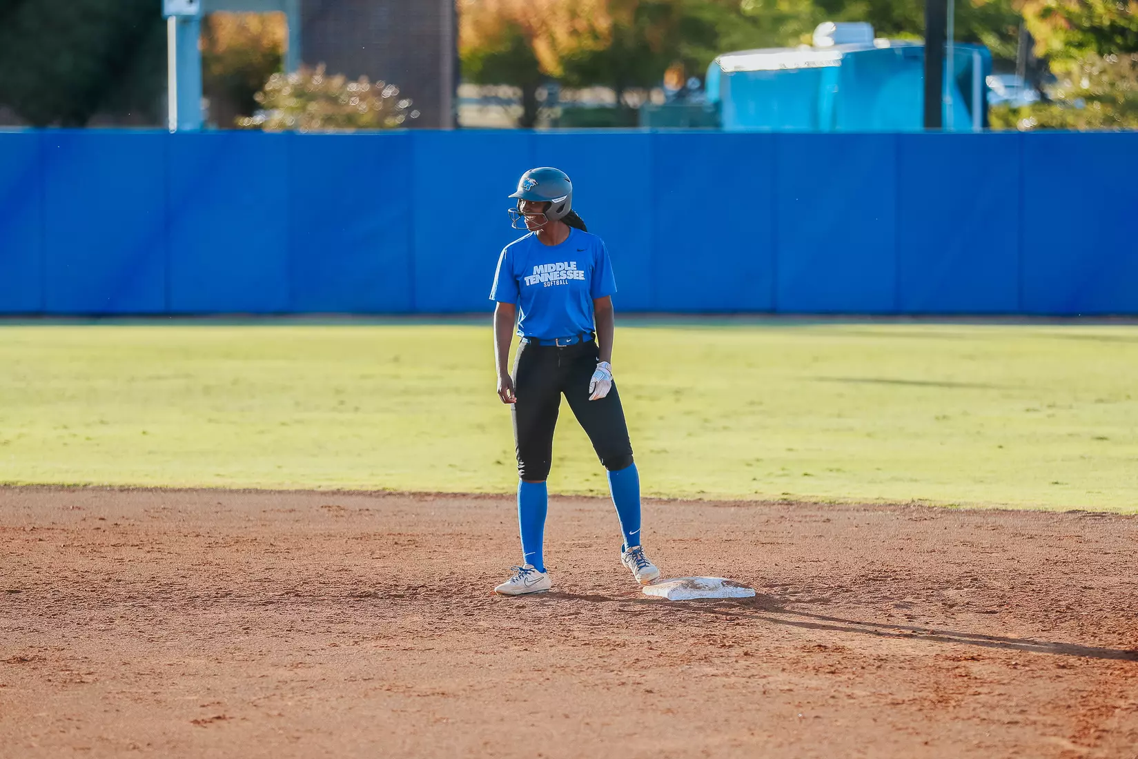 2022-23 Fall Softball