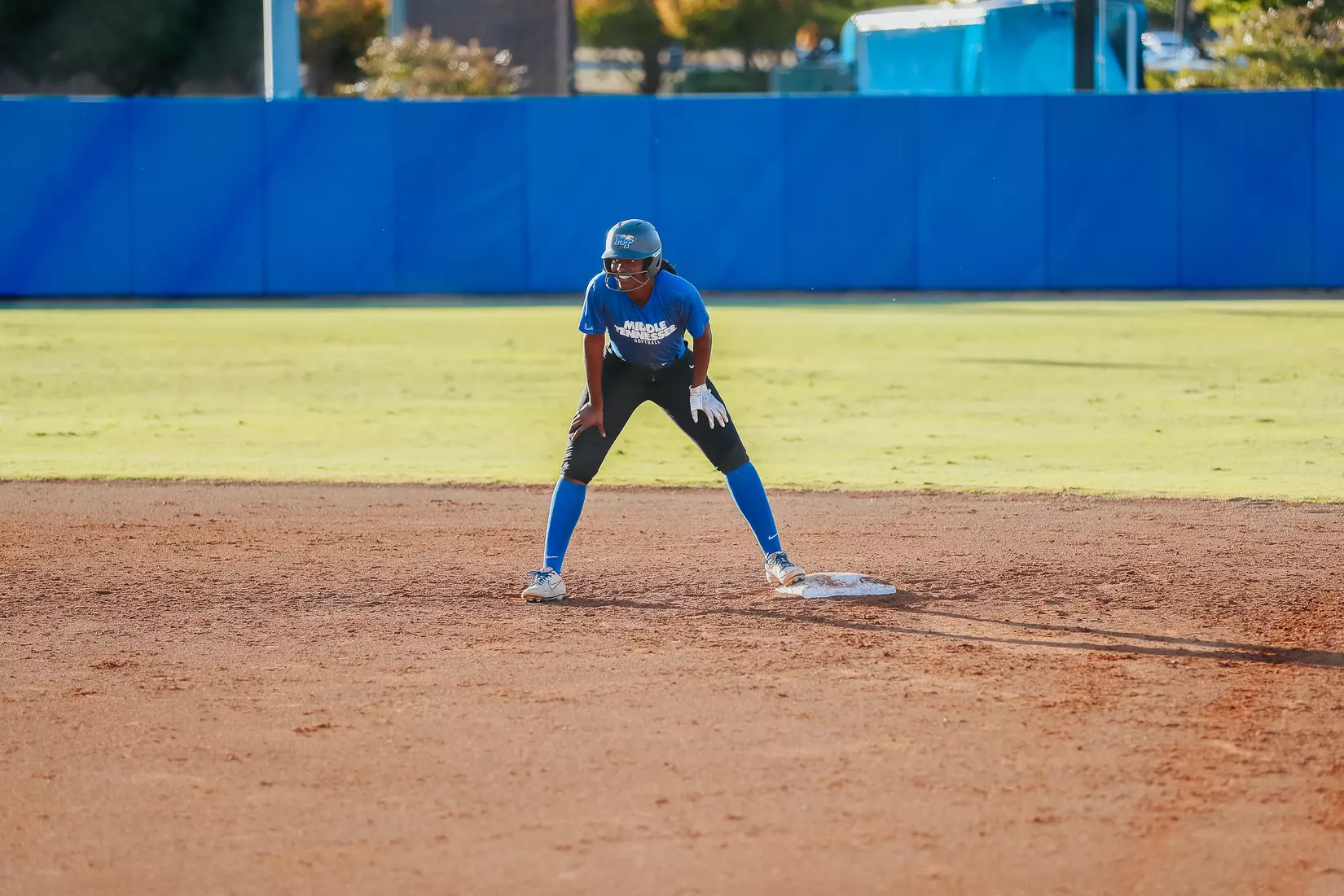 2022-23 Fall Softball