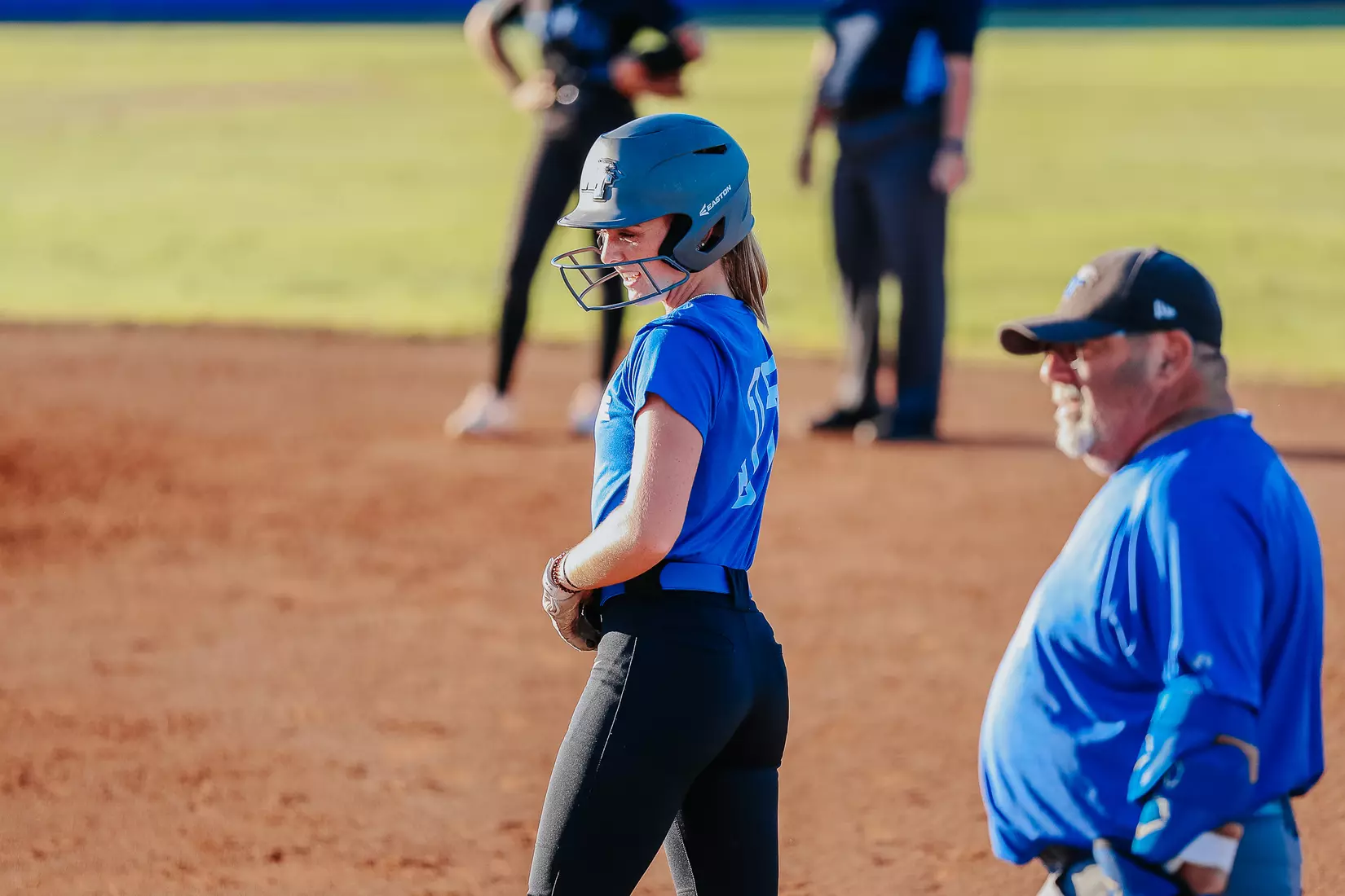 2022-23 Fall Softball