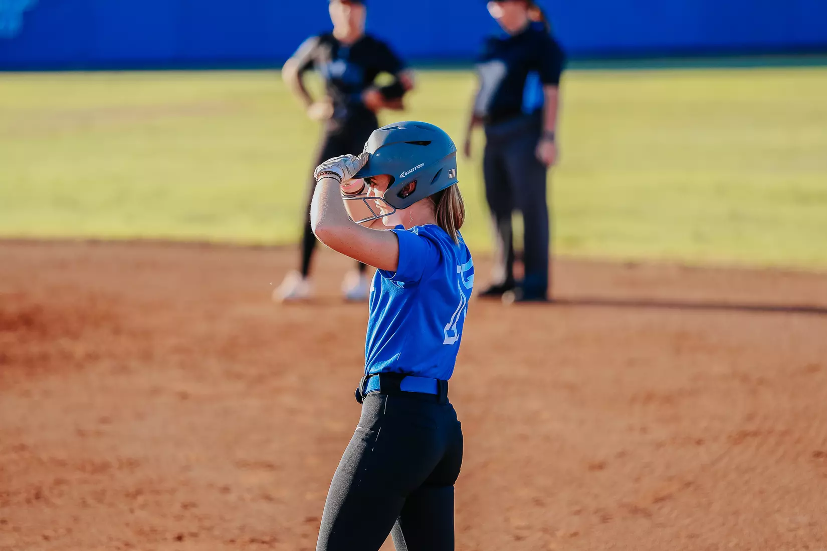2022-23 Fall Softball
