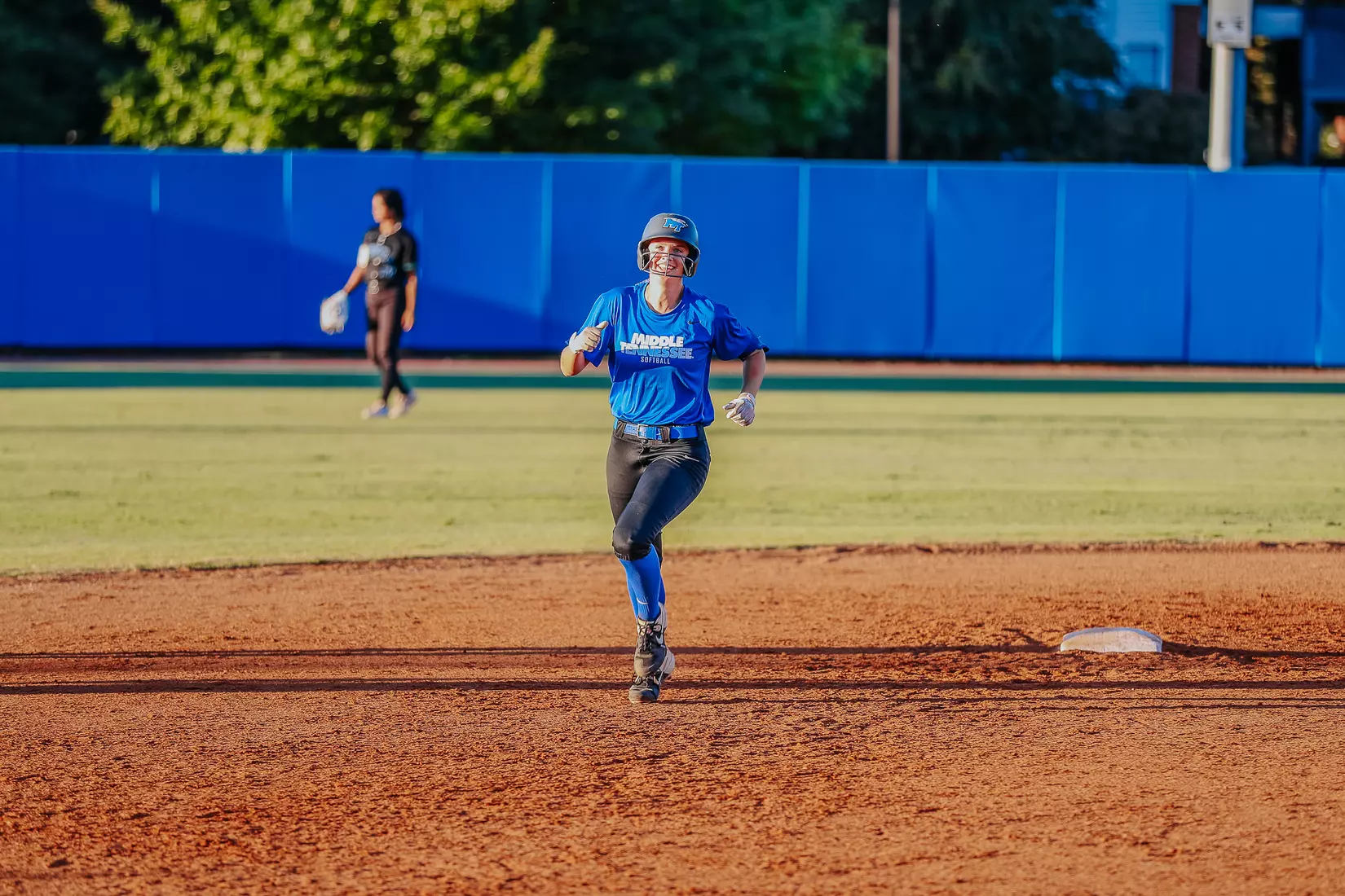 2022-23 Fall Softball